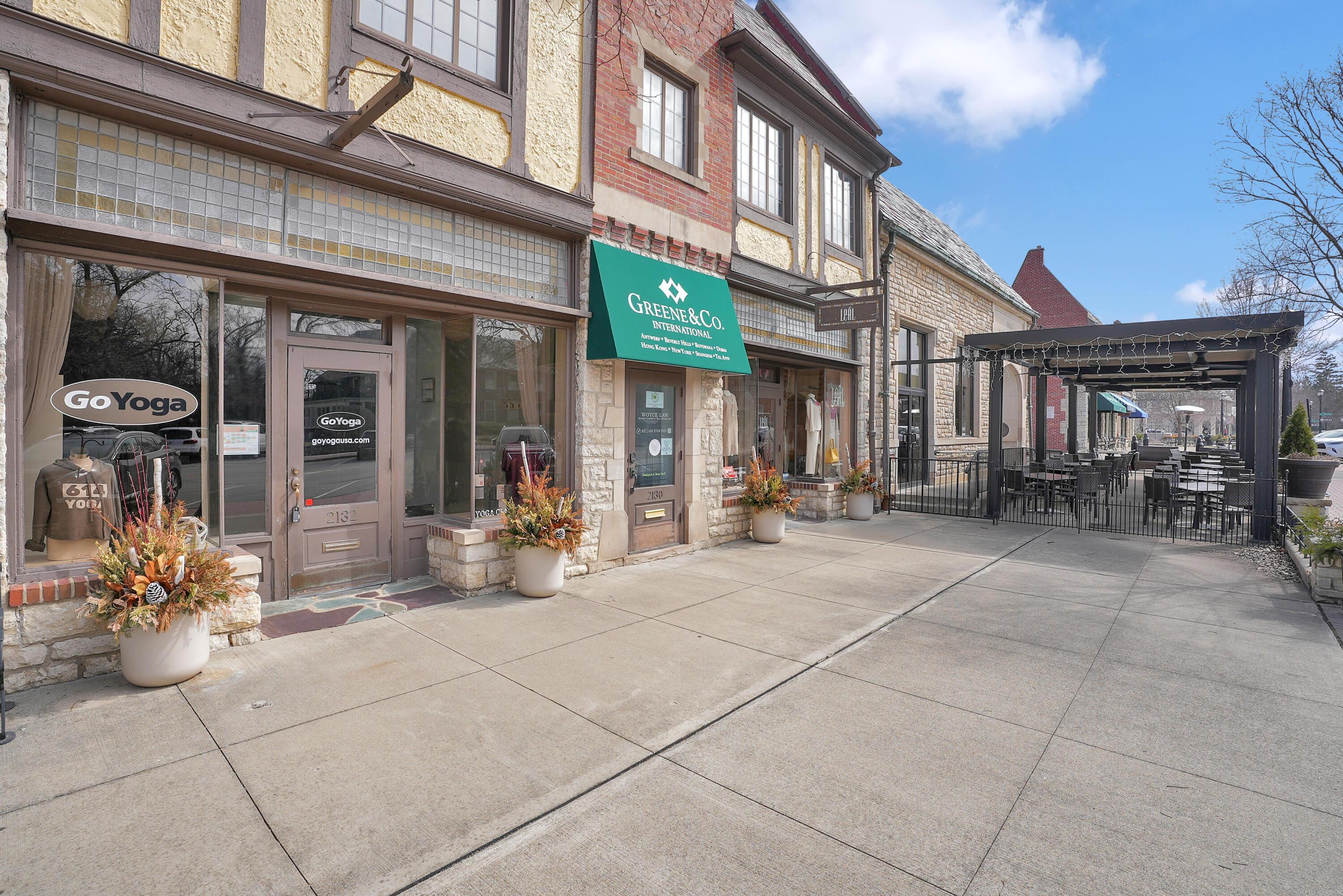 2799 Chateau Circle, 52