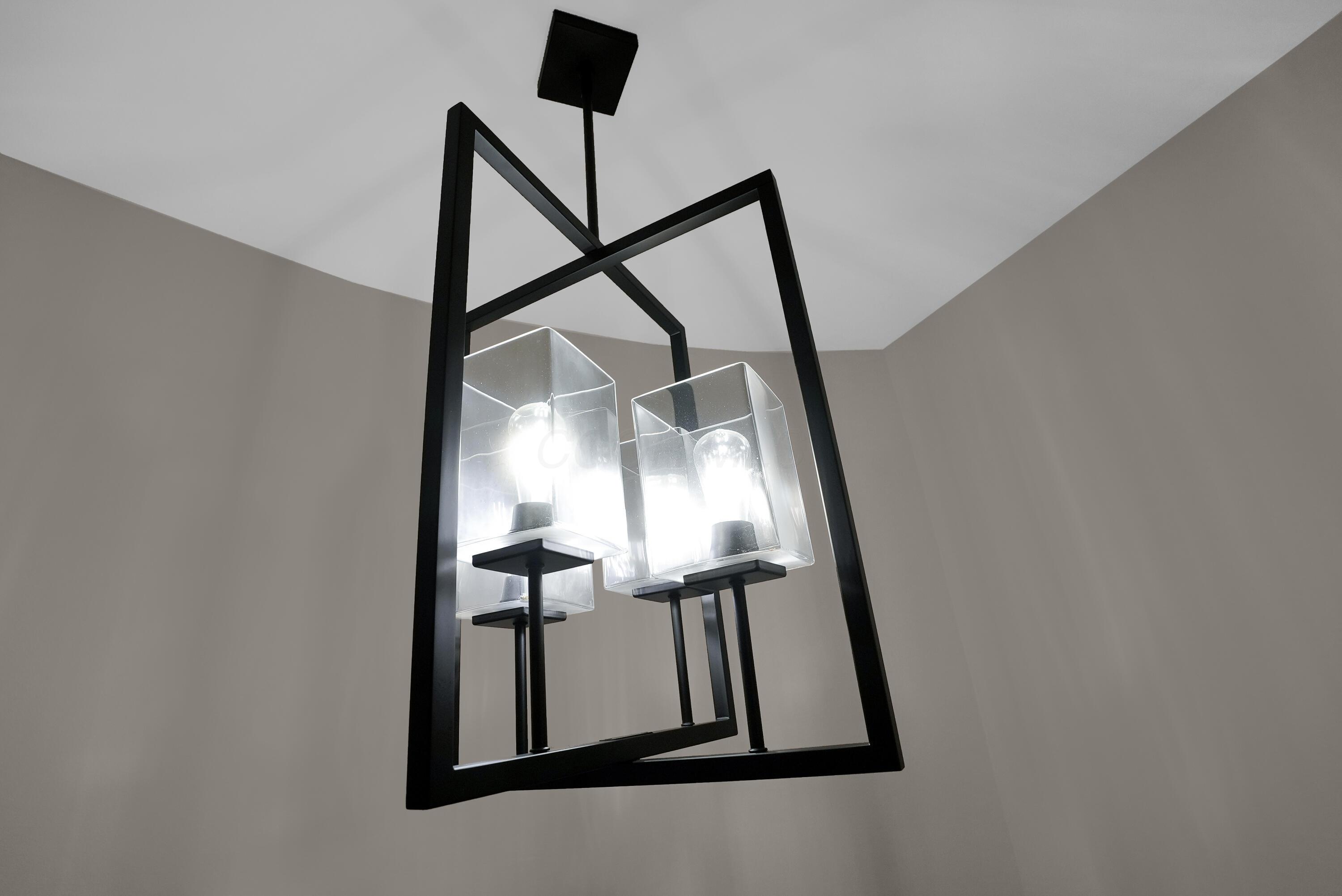 2799 Chateau Circle, 52