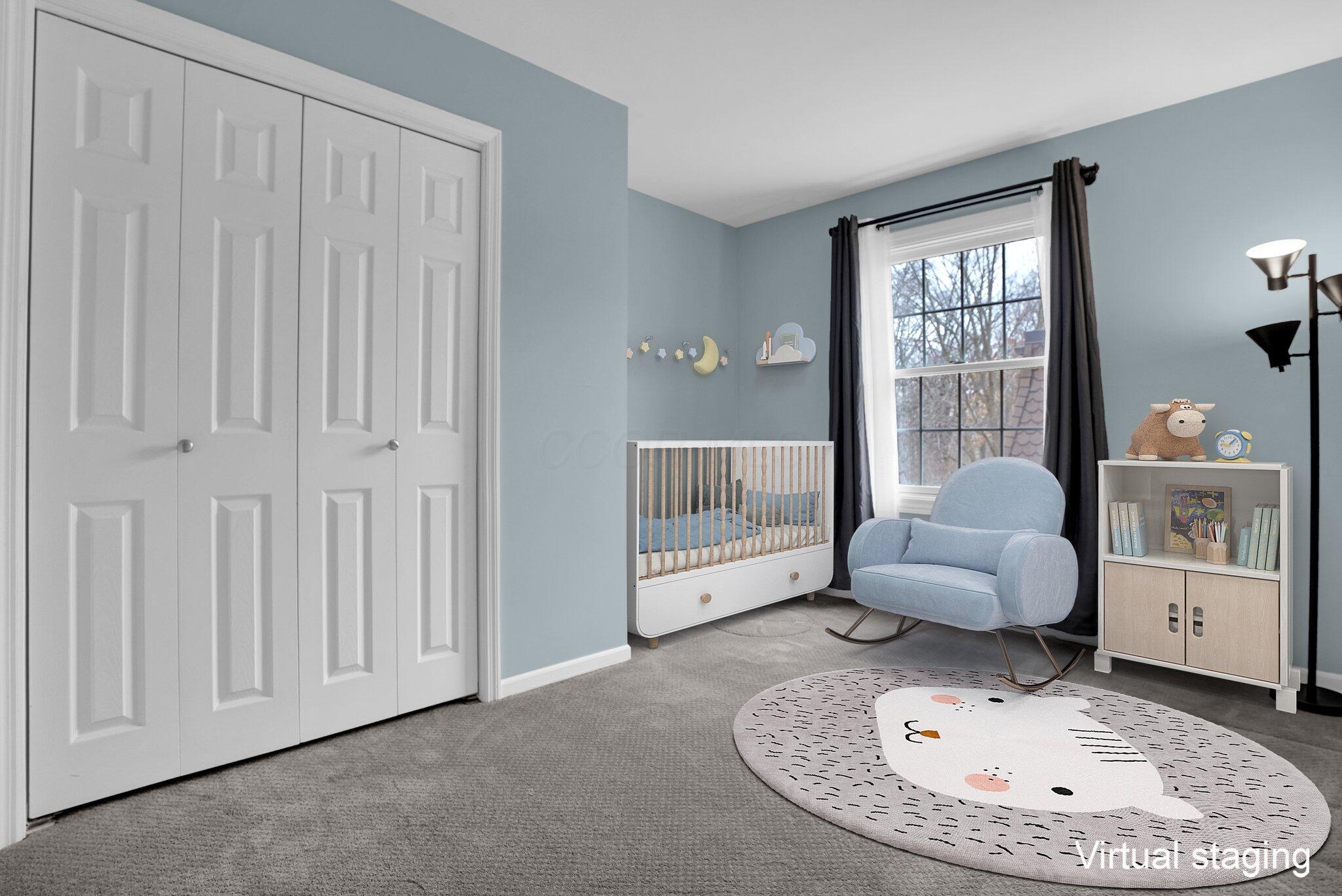 2799 Chateau Circle, 52