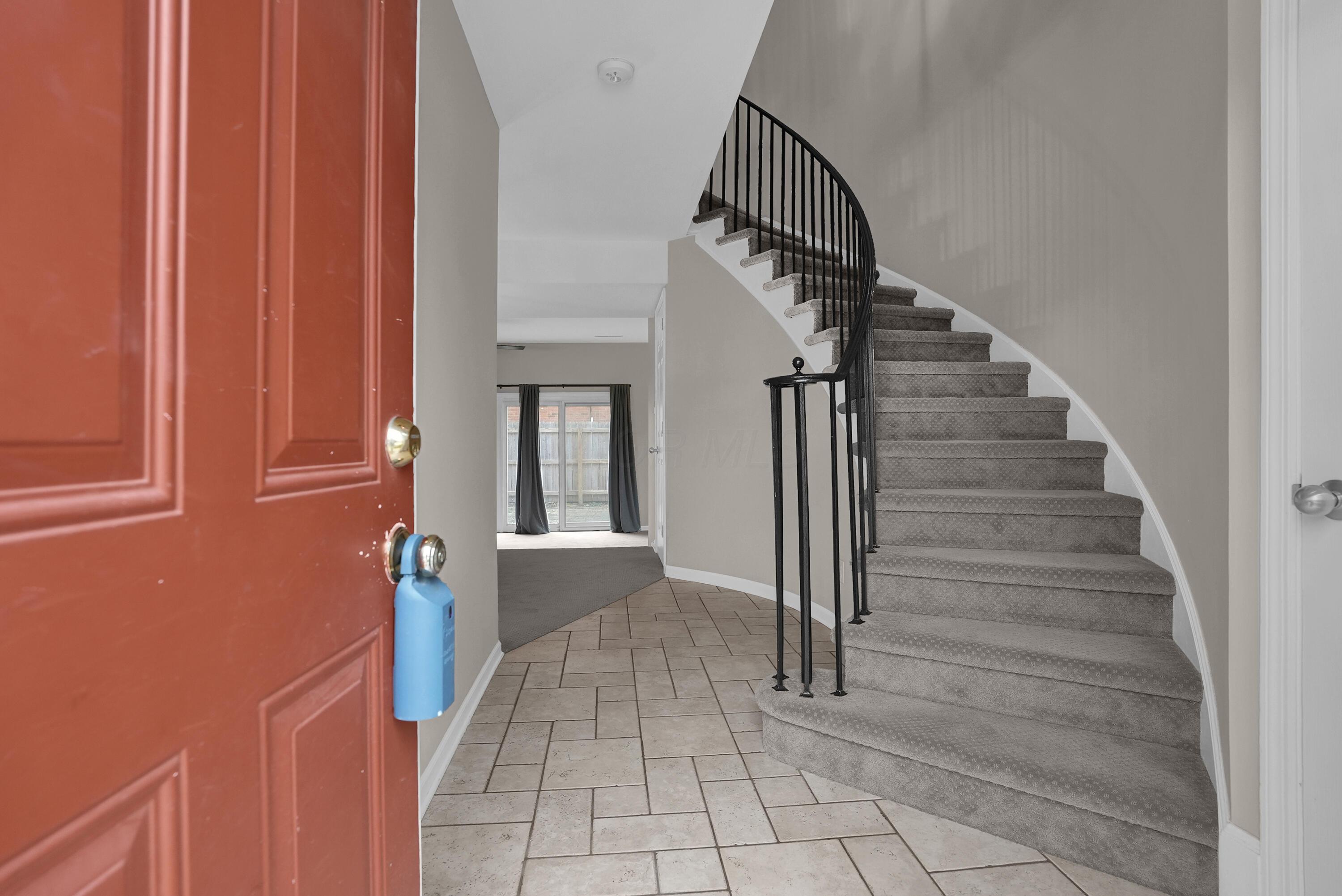 2799 Chateau Circle, 52