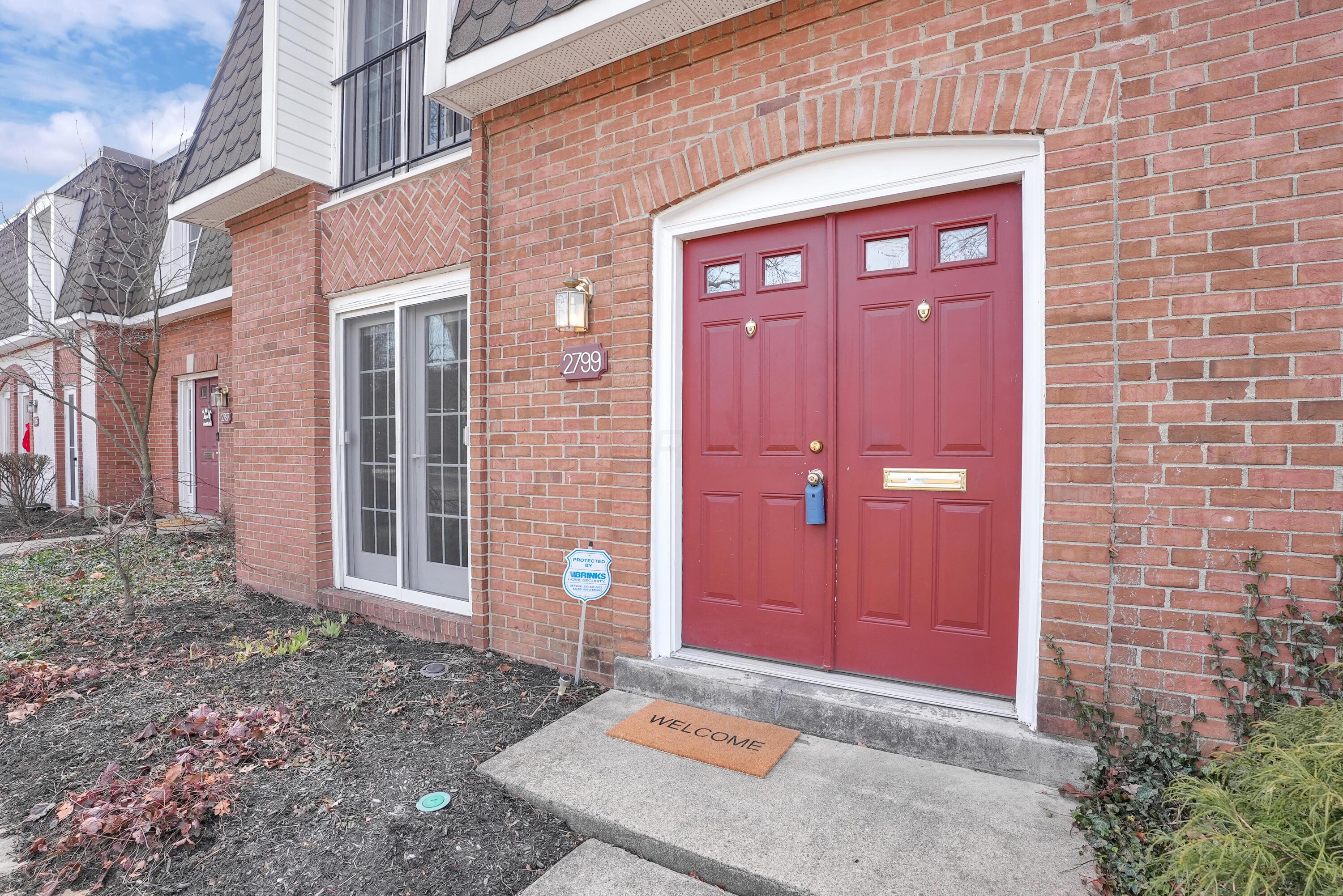 2799 Chateau Circle, 52