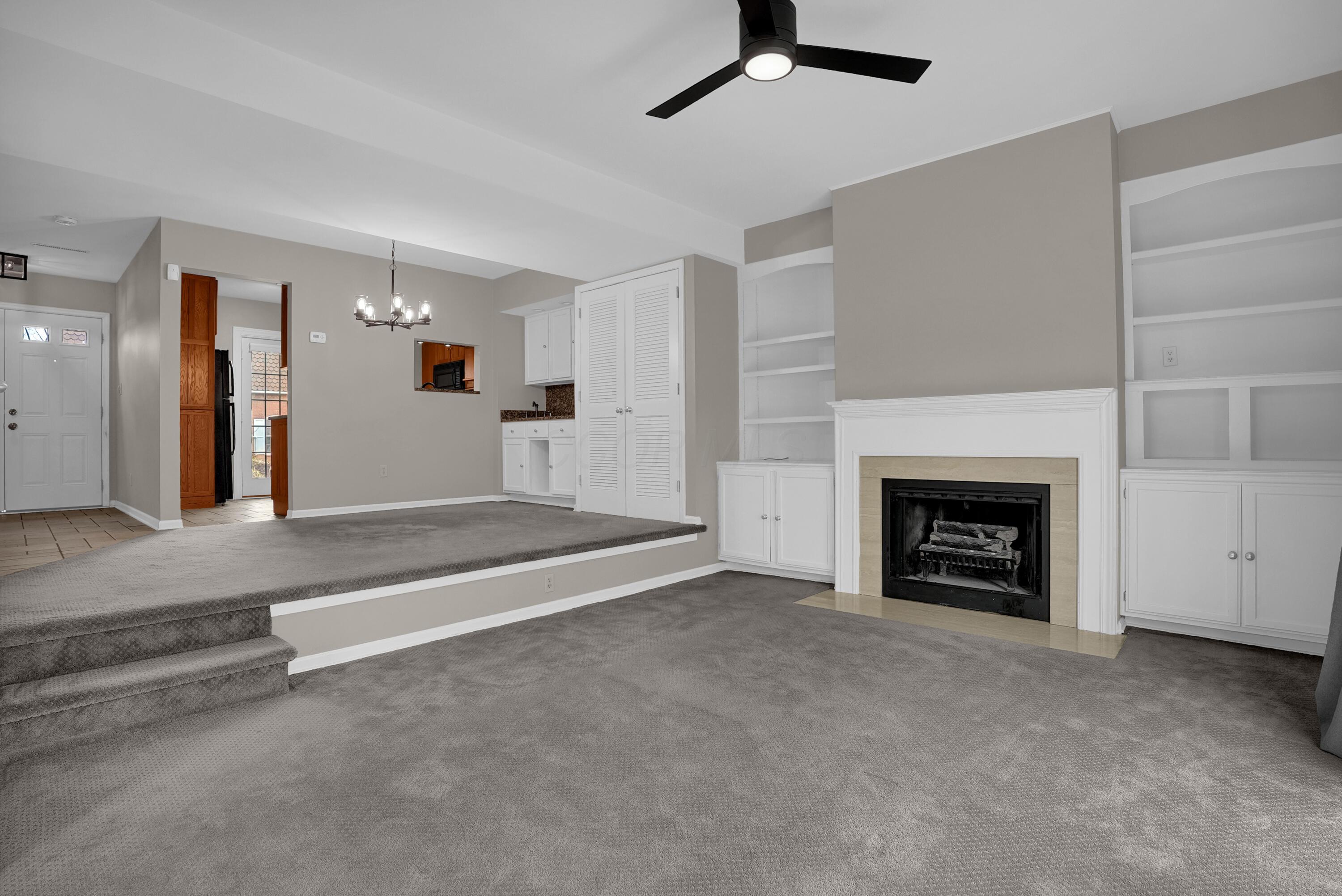 2799 Chateau Circle, 52