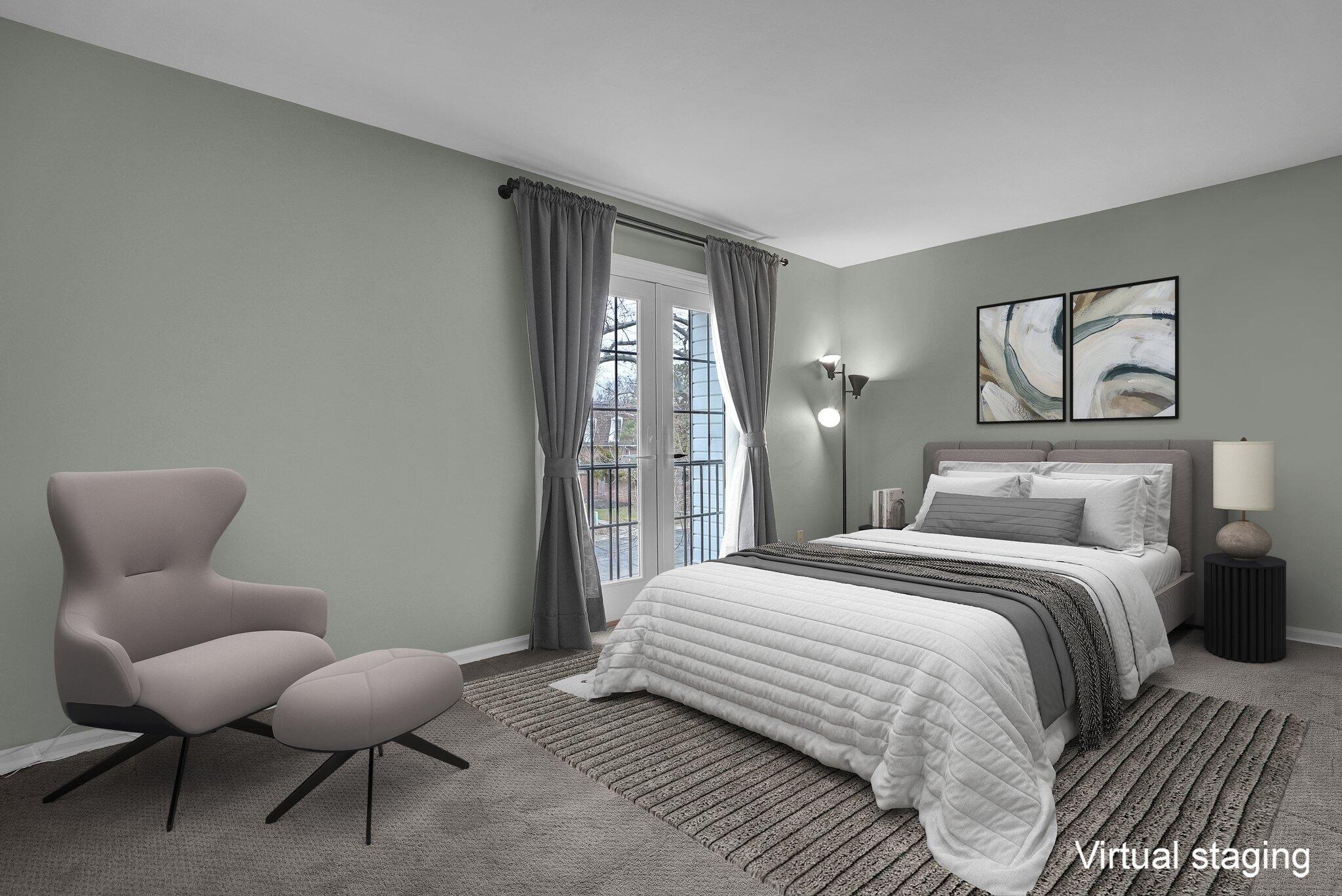 2799 Chateau Circle, 52