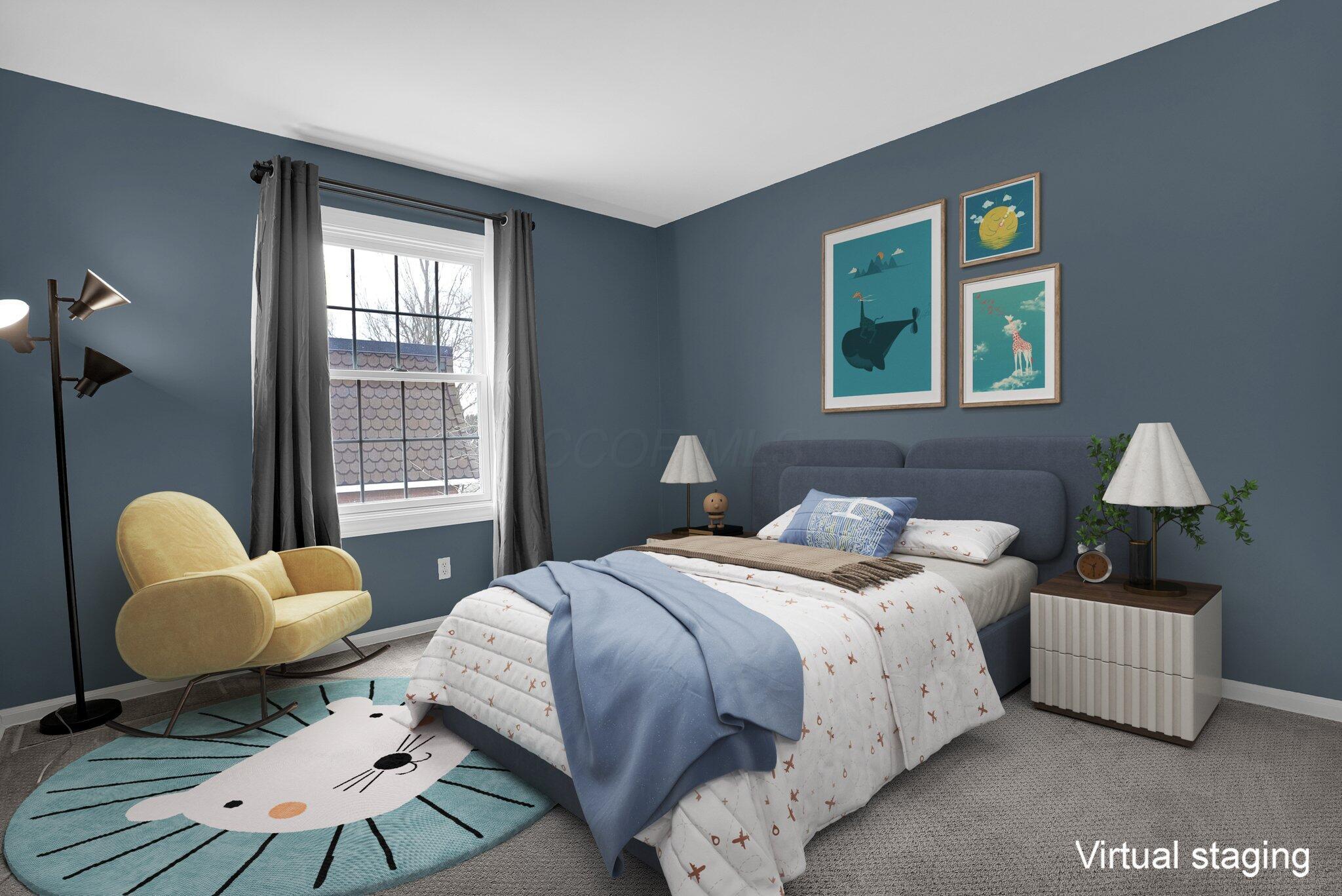 2799 Chateau Circle, 52