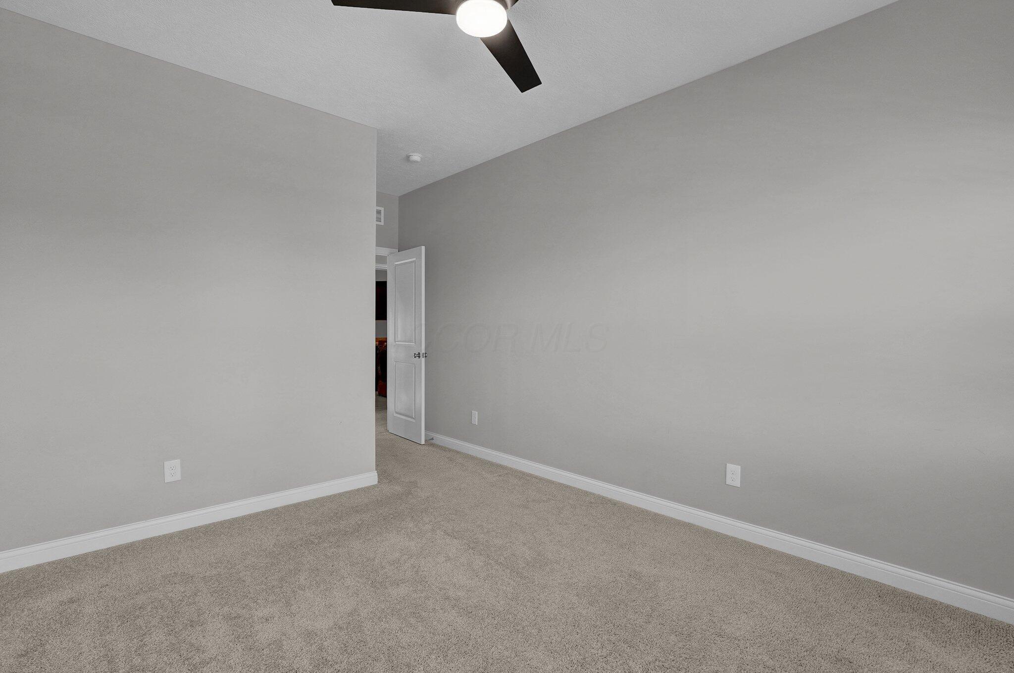 7730 Foxhound Drive