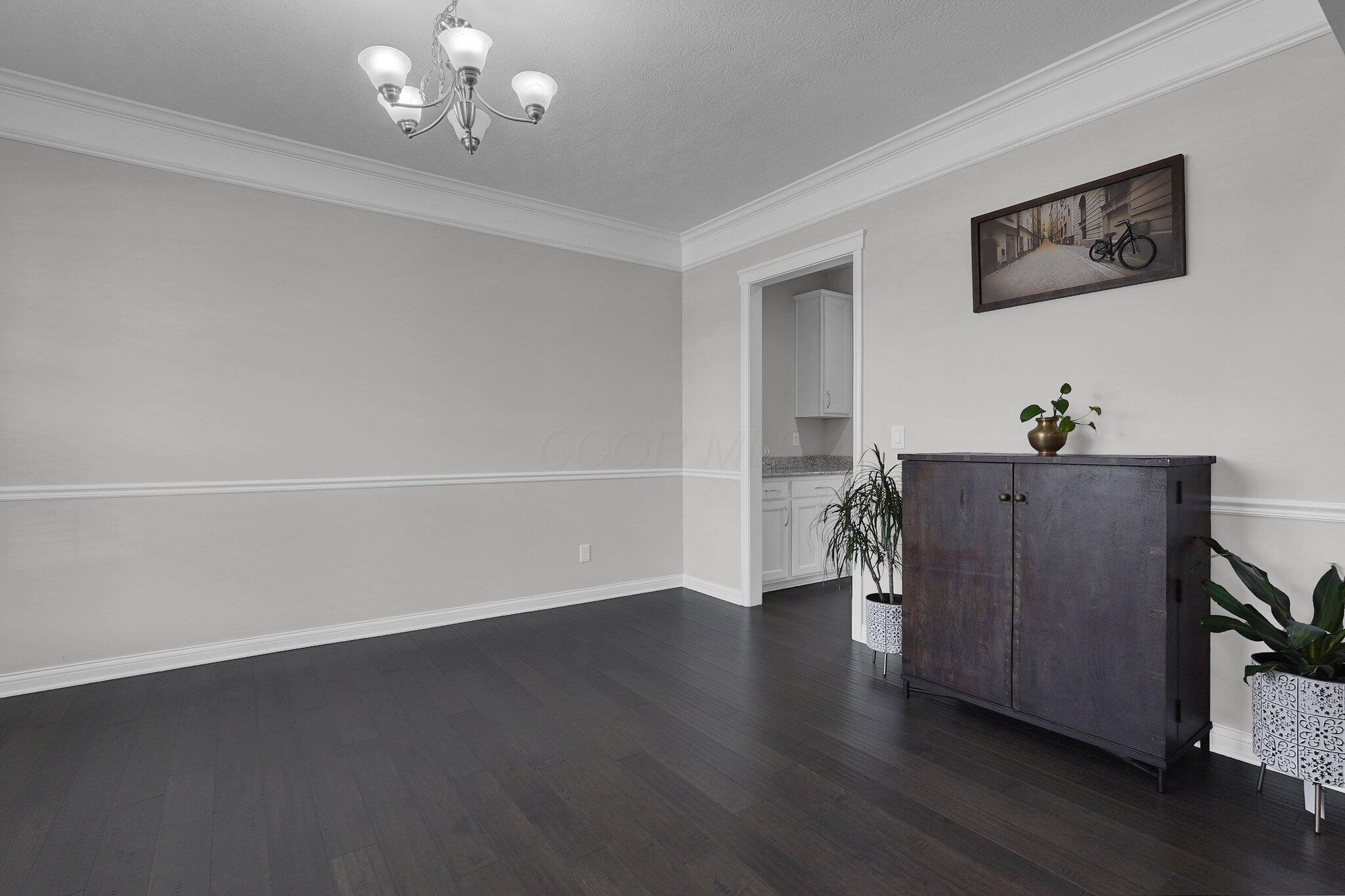 7730 Foxhound Drive