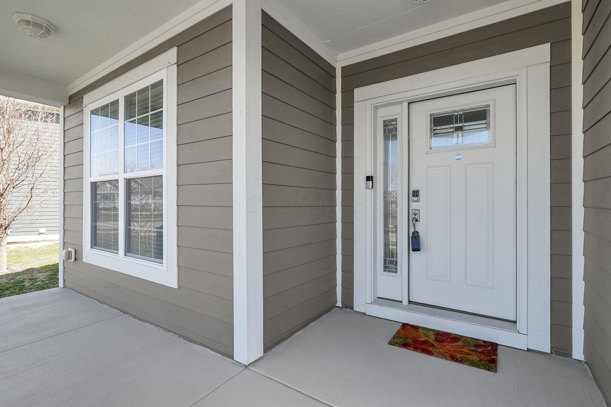7730 Foxhound Drive