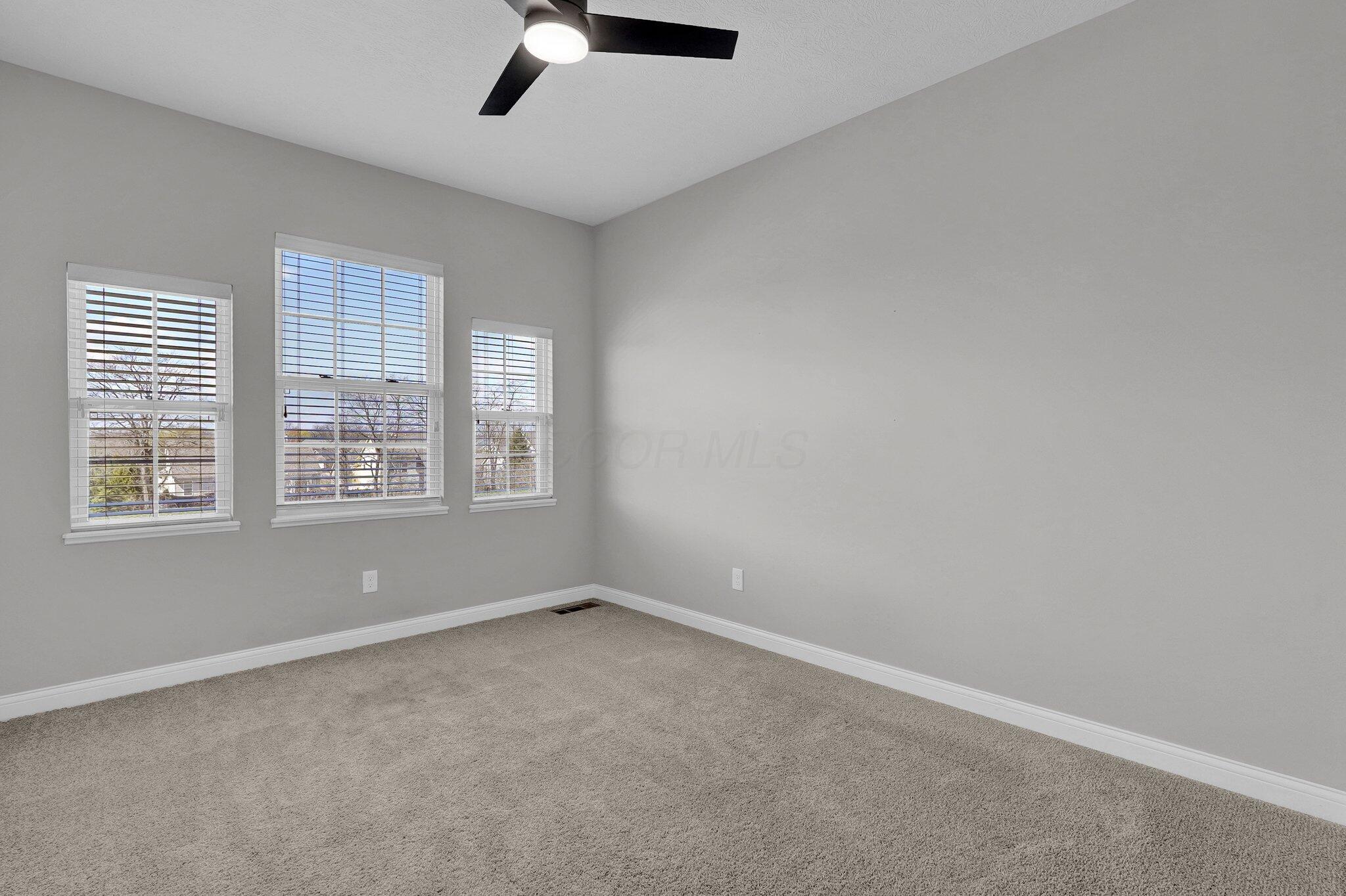 7730 Foxhound Drive
