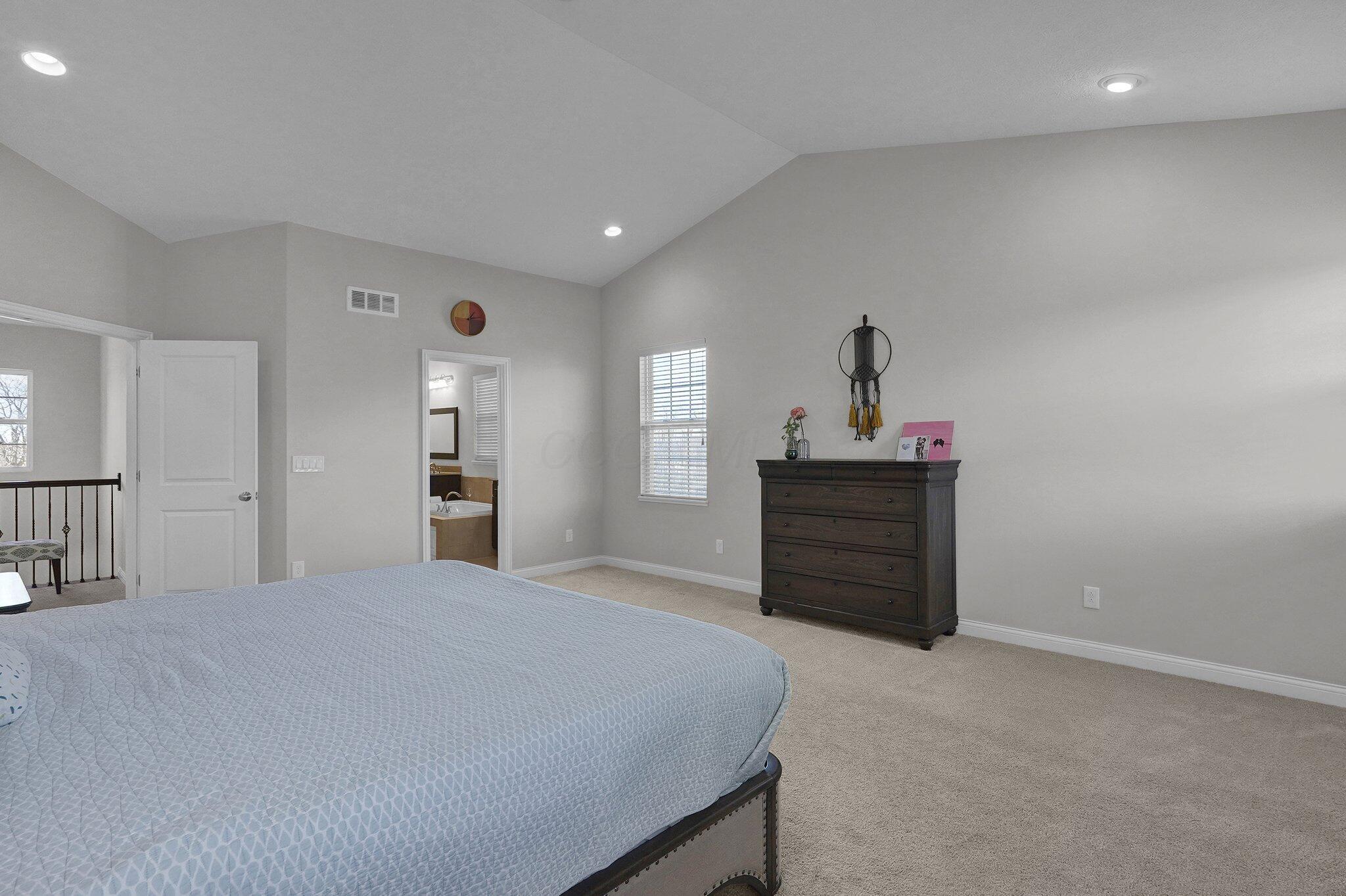 7730 Foxhound Drive