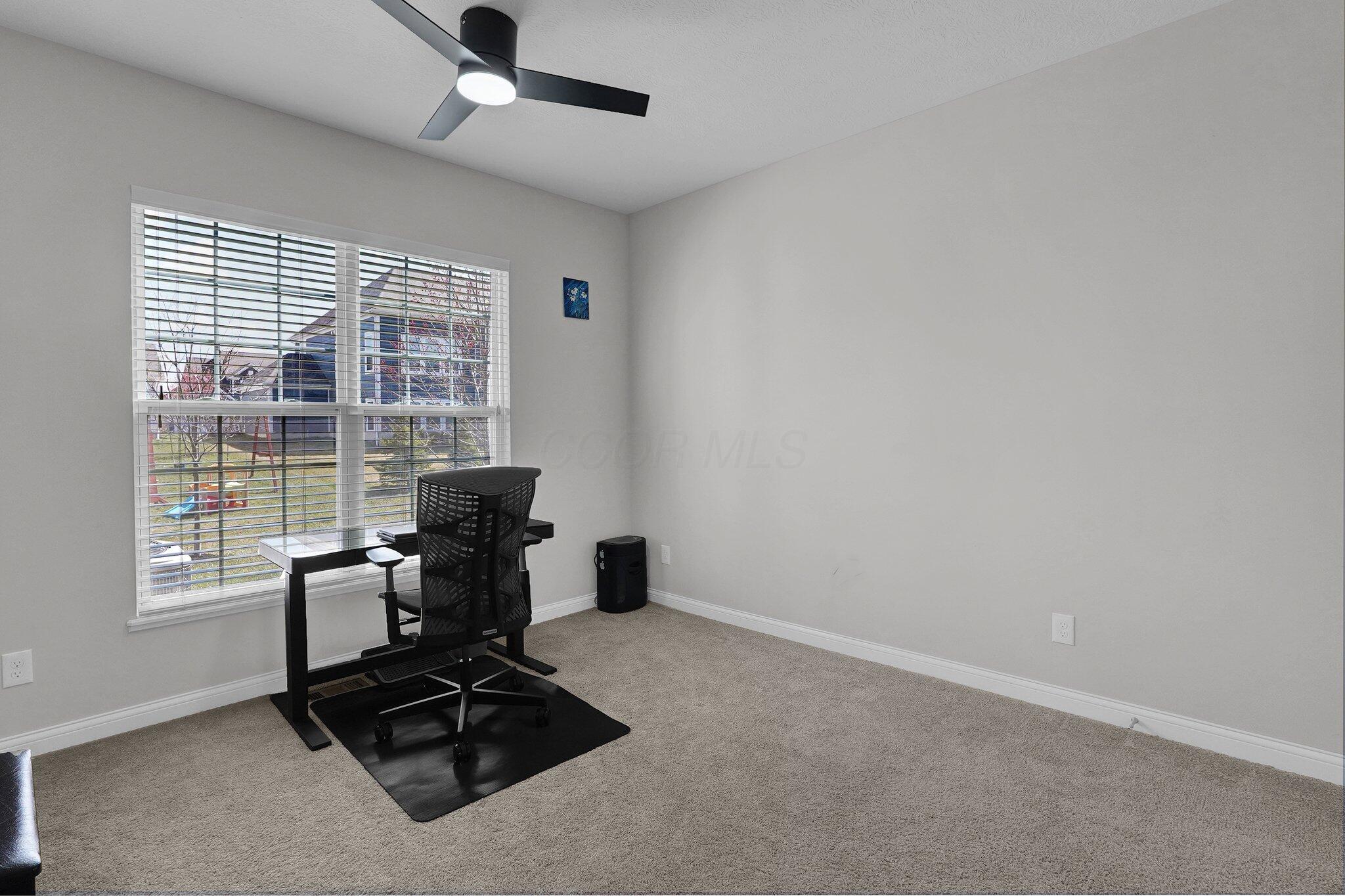7730 Foxhound Drive