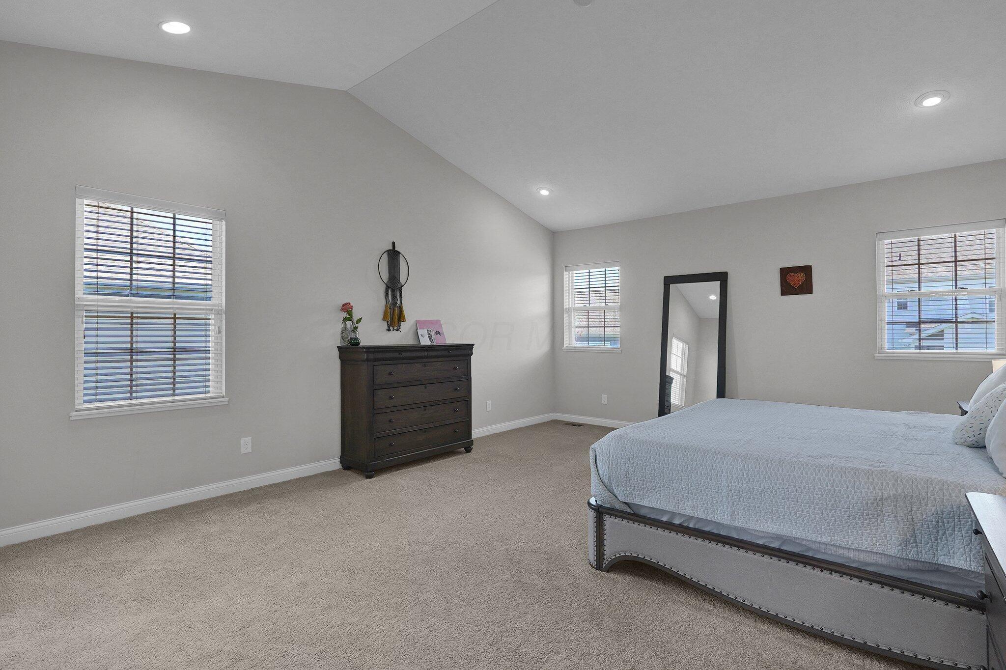 7730 Foxhound Drive