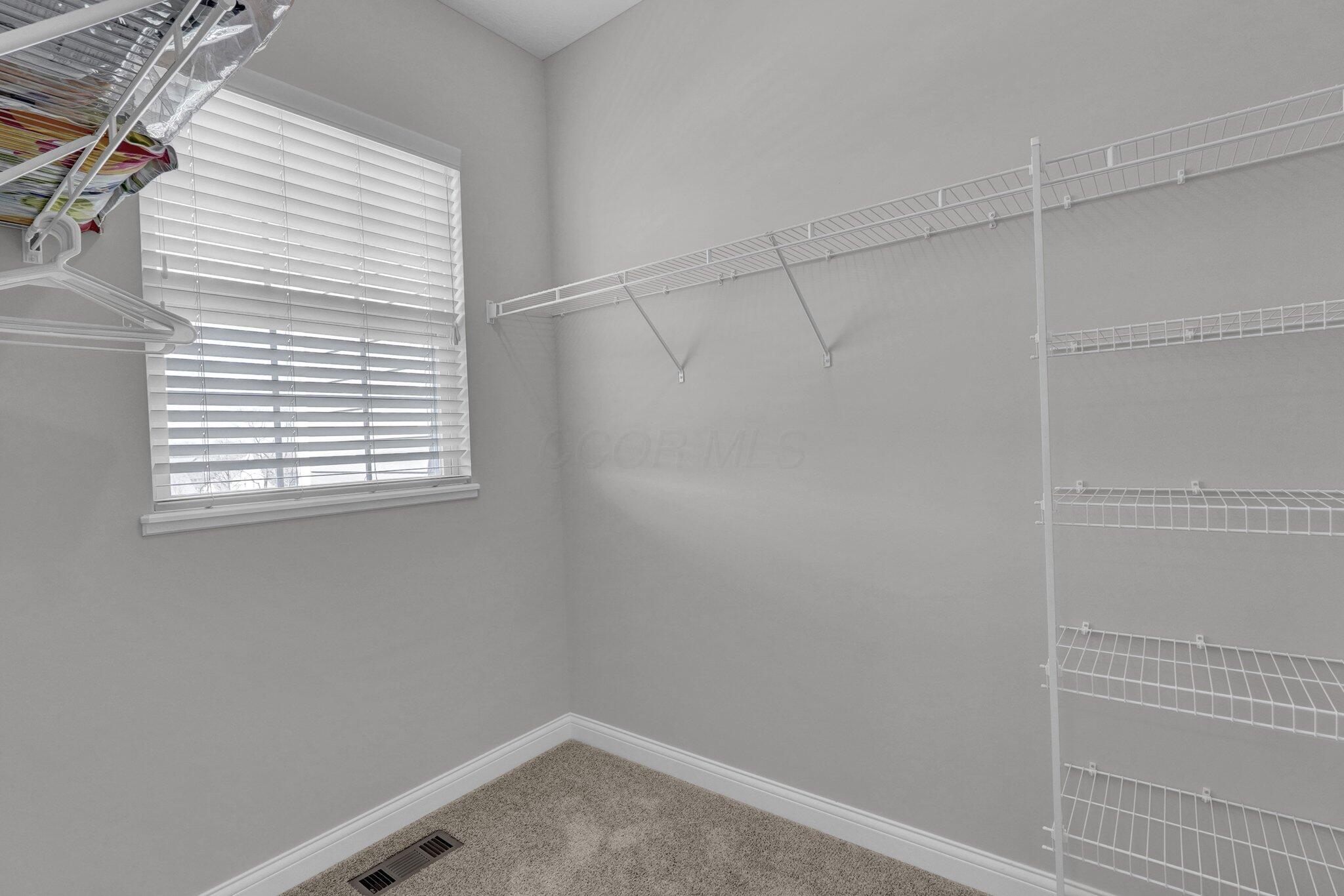 7730 Foxhound Drive