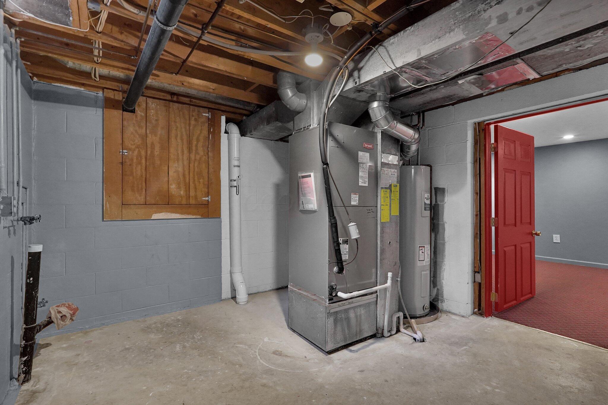 882 Helenhurst Court