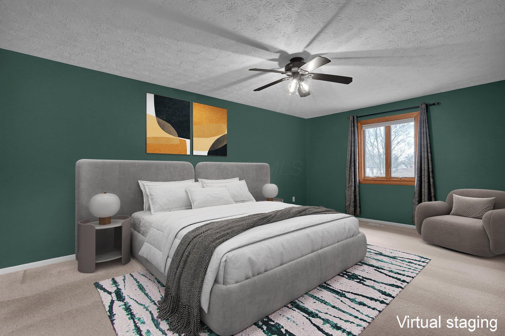 882 Helenhurst Court