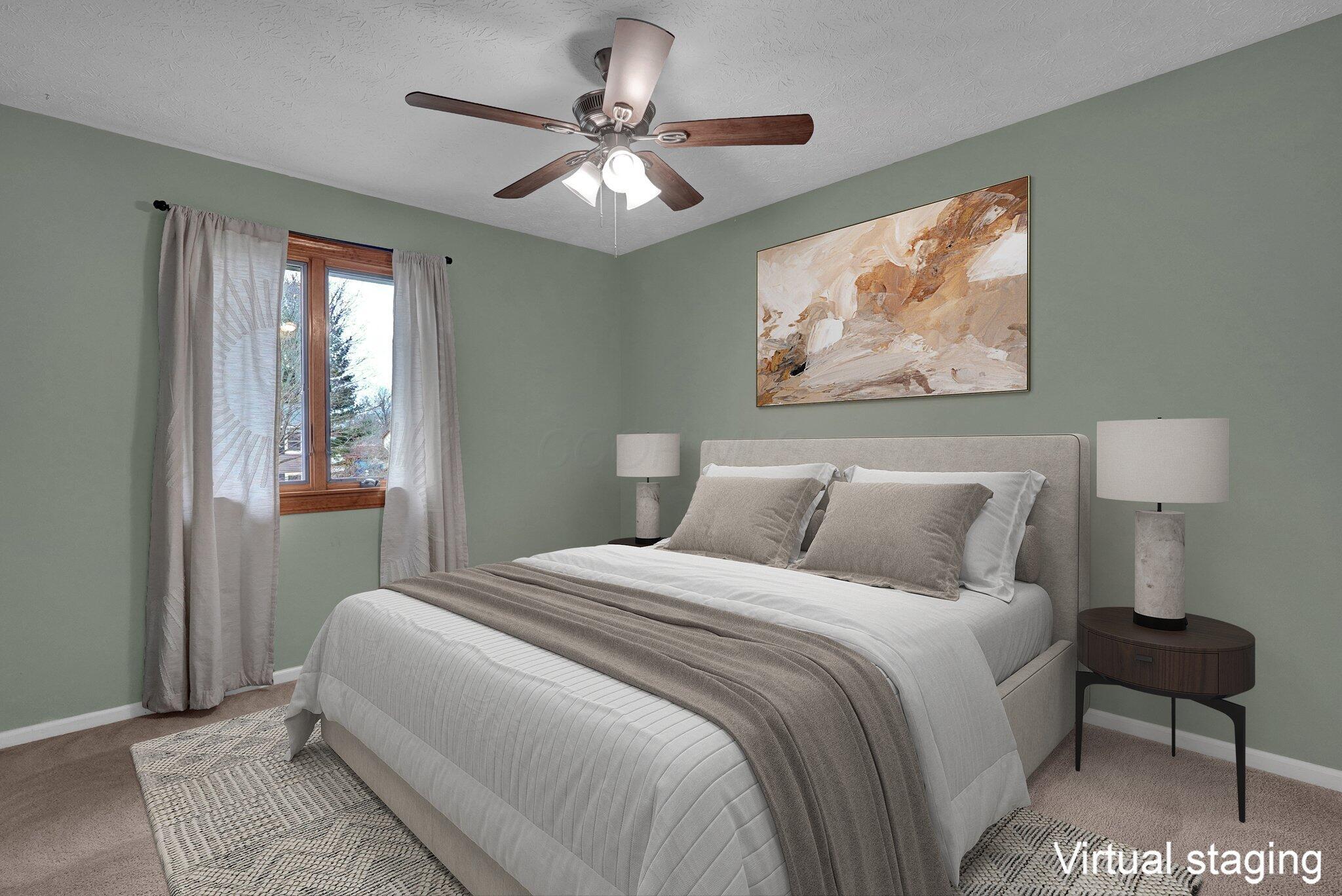 882 Helenhurst Court