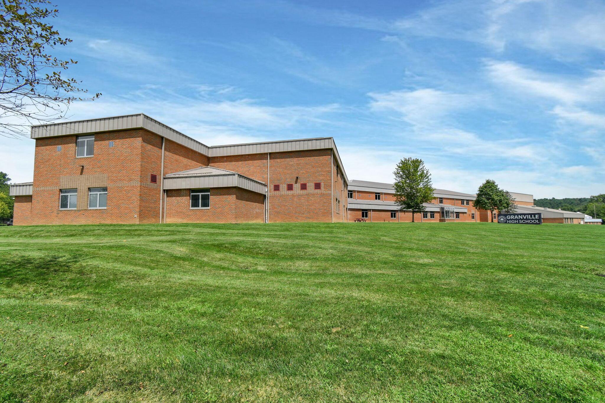 225 Willow Bend Drive