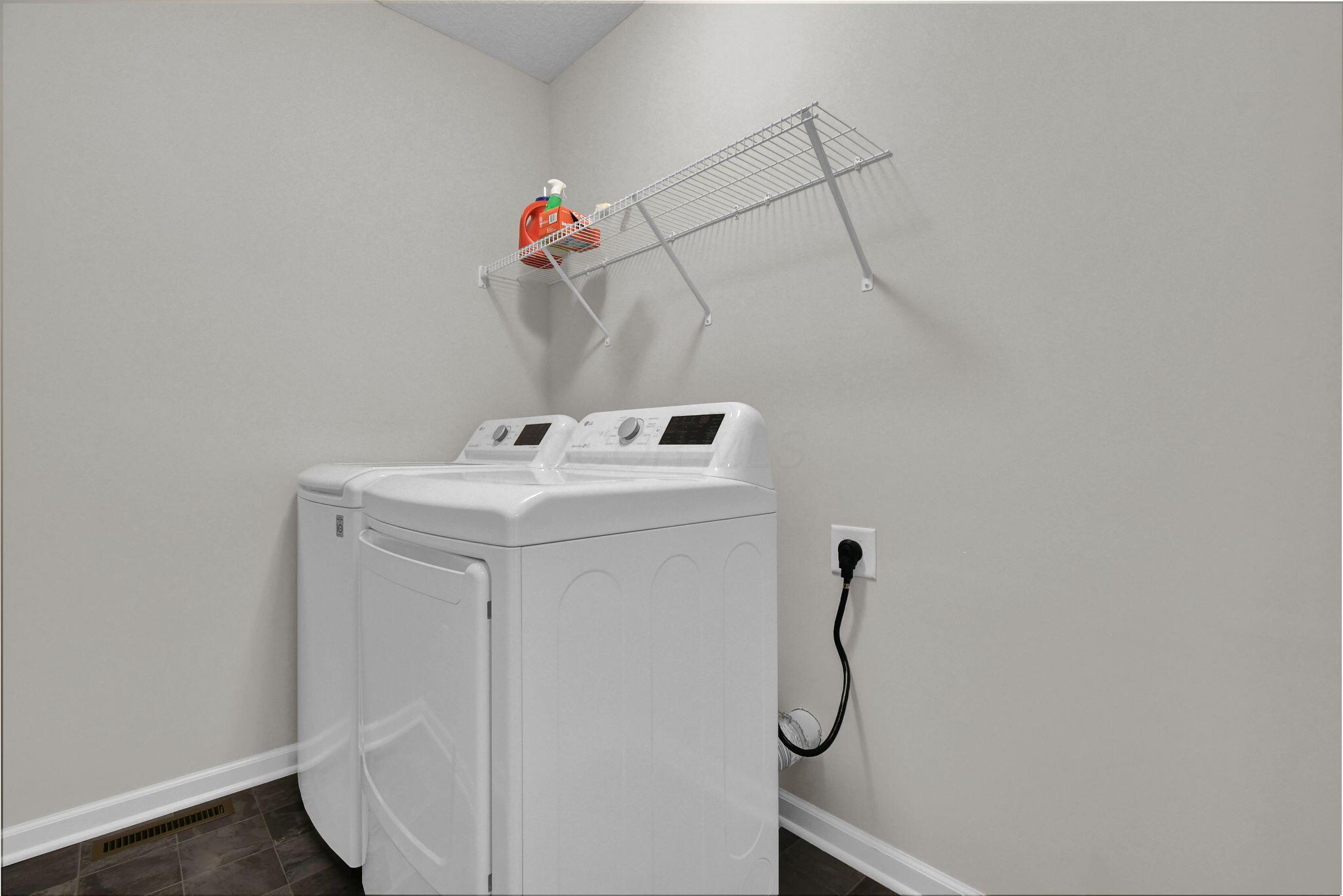 225 Willow Bend Drive