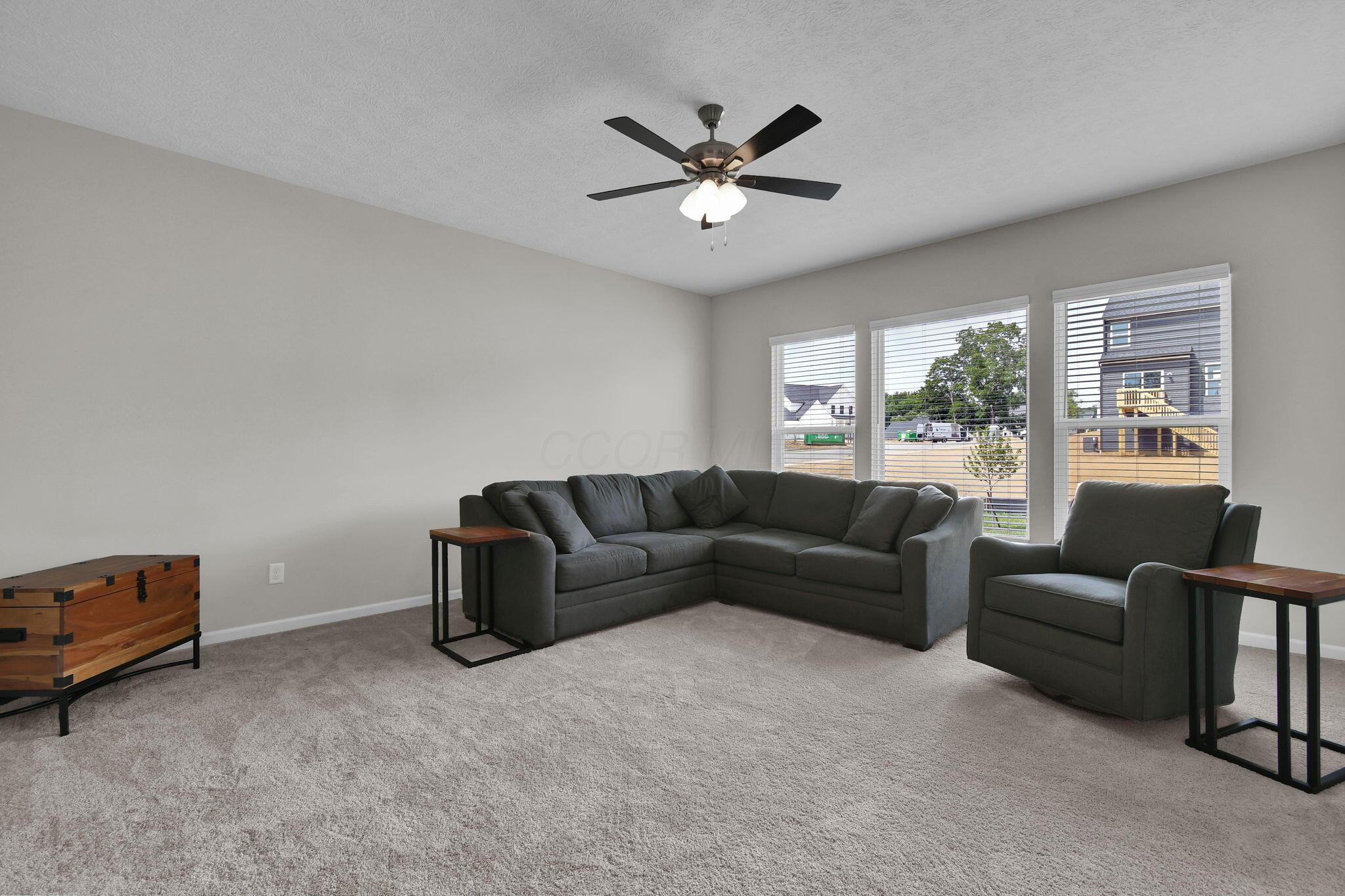 225 Willow Bend Drive