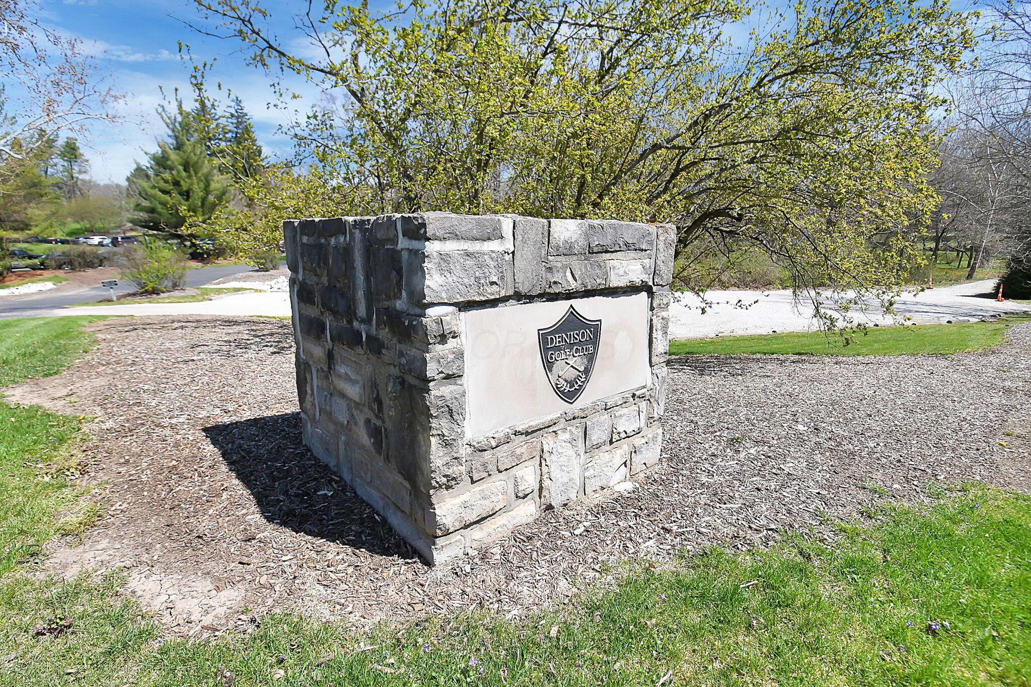 225 Willow Bend Drive