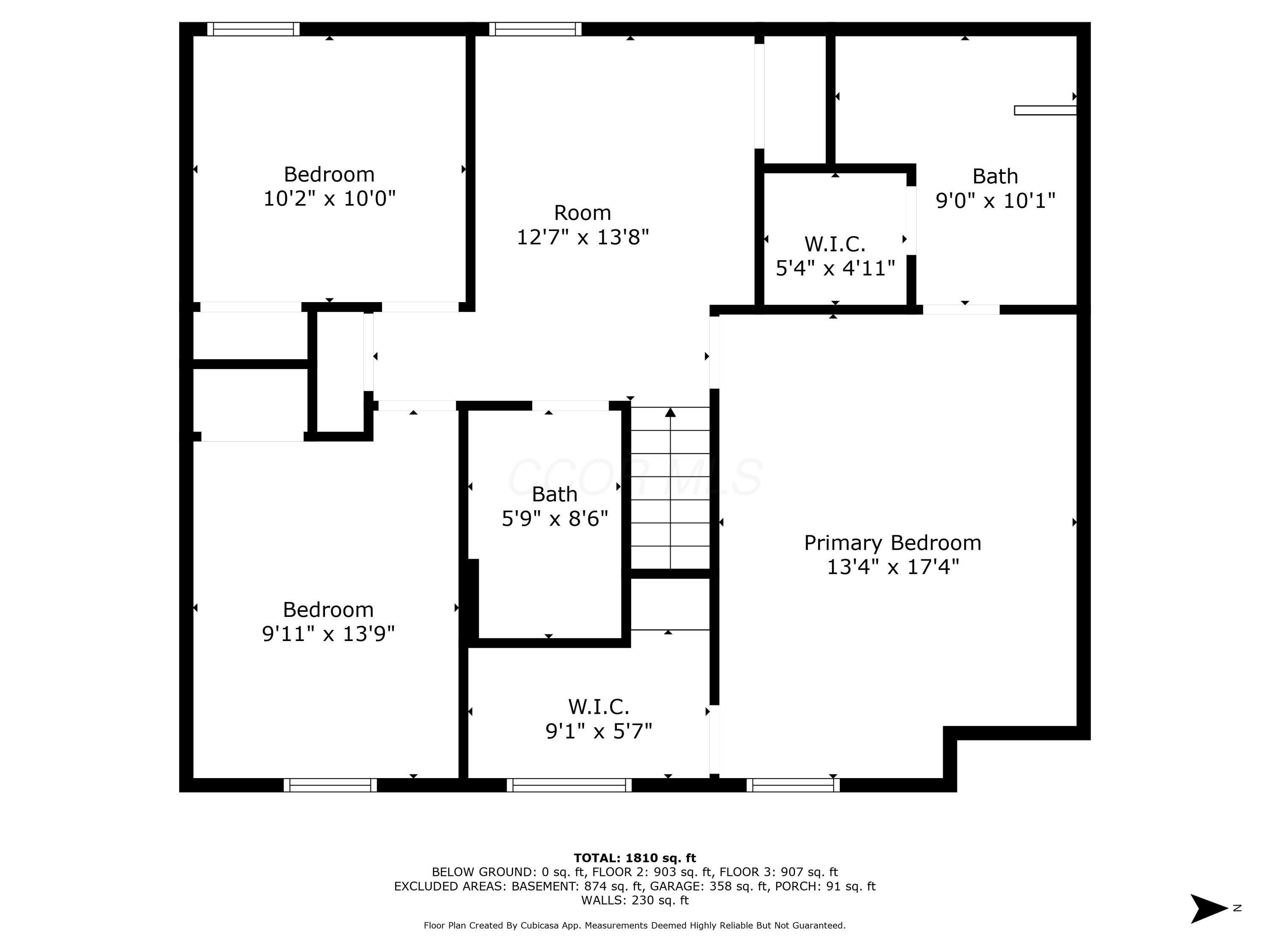 225 Willow Bend Drive