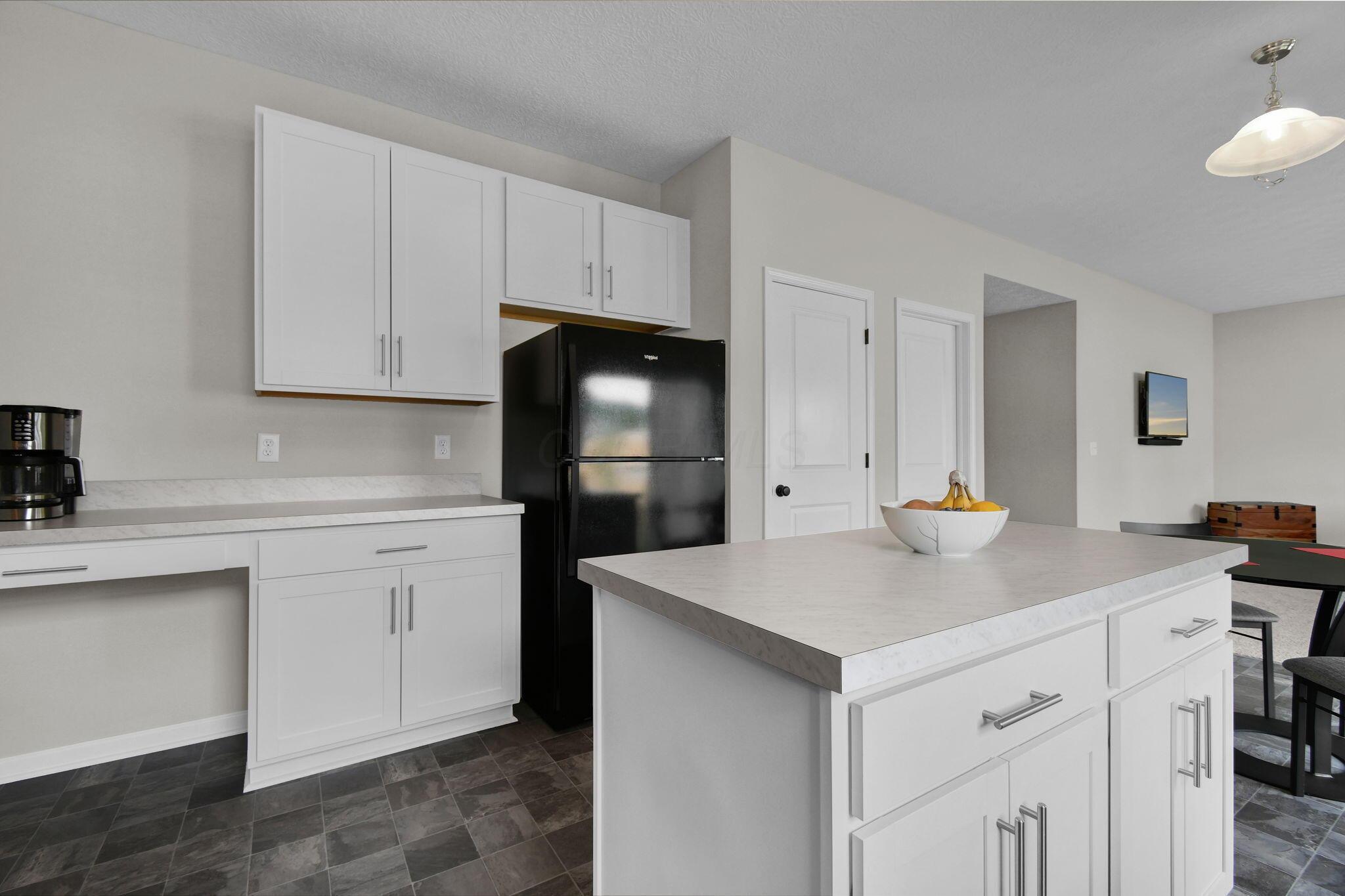 225 Willow Bend Drive