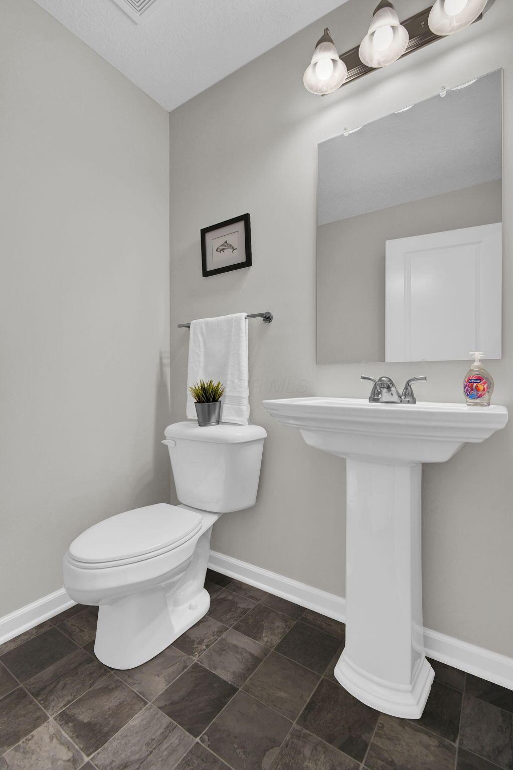 225 Willow Bend Drive