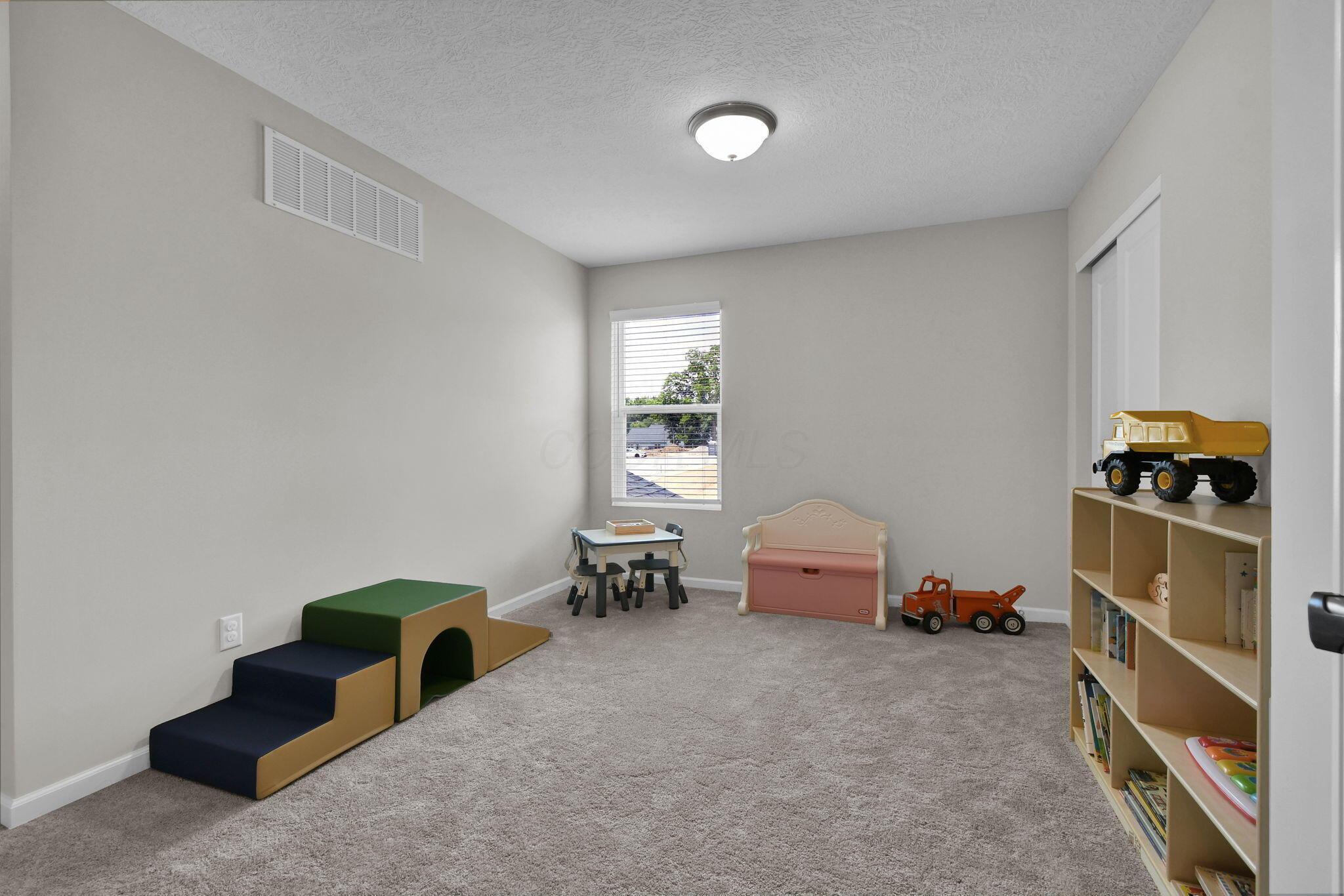 225 Willow Bend Drive