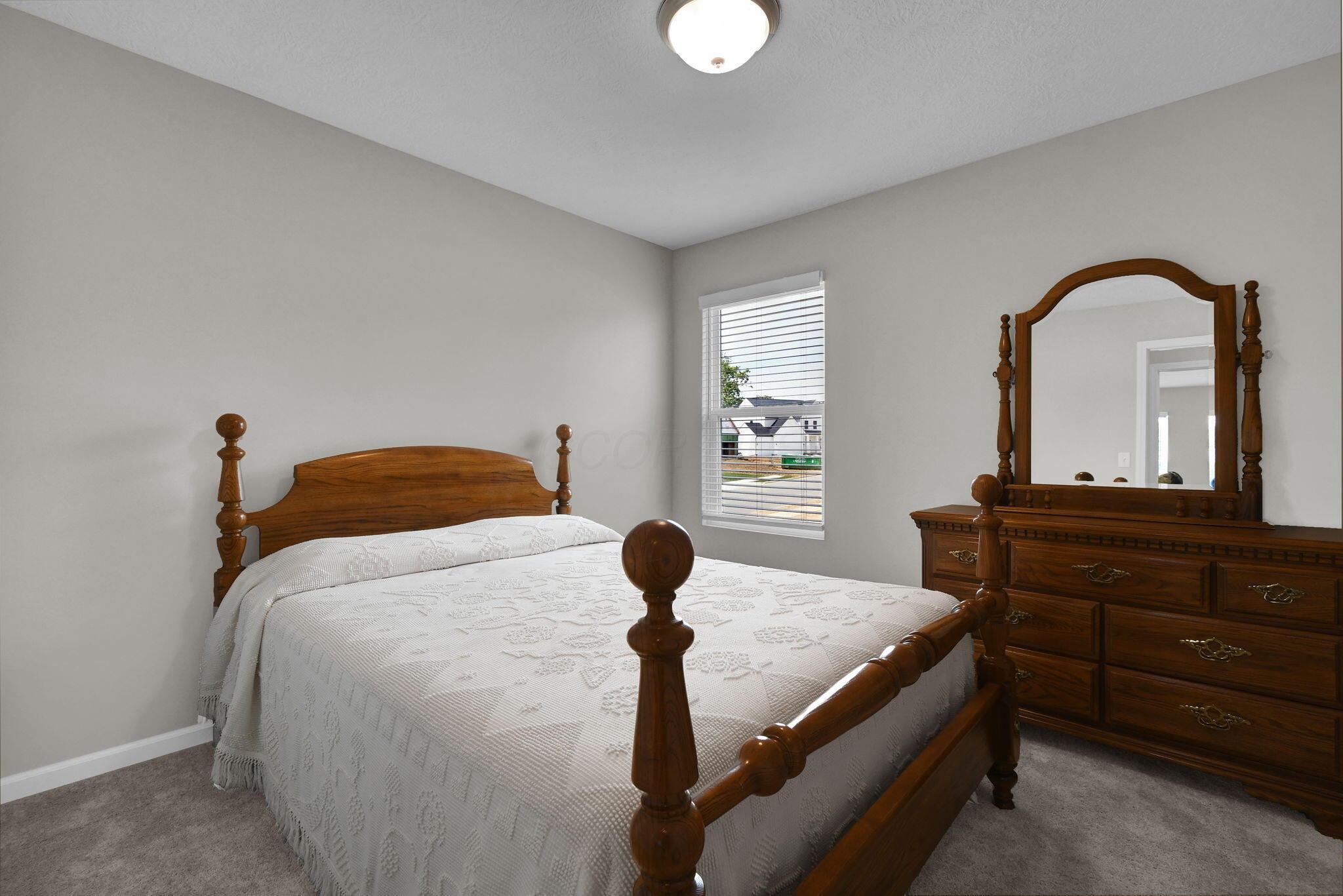 225 Willow Bend Drive