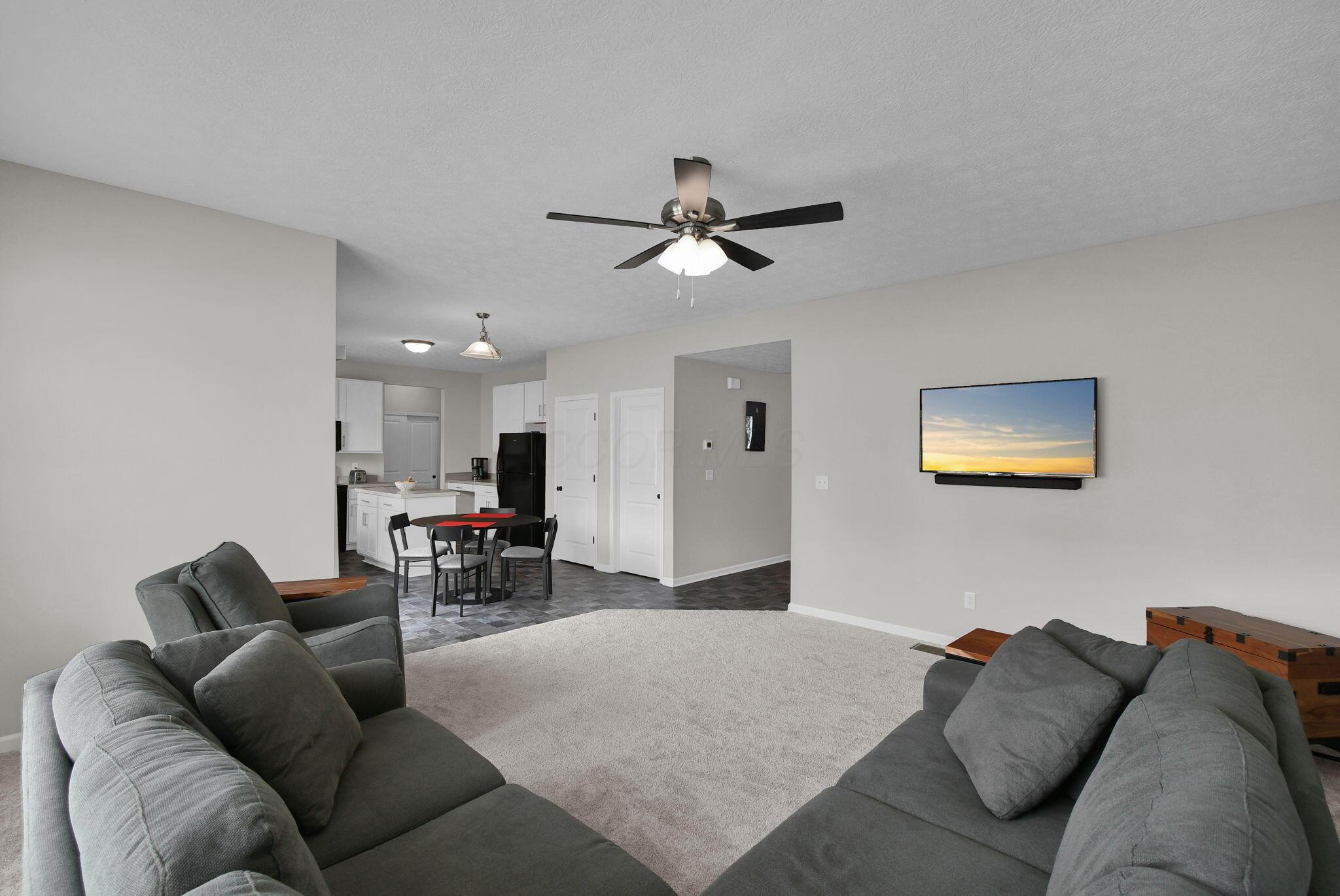 225 Willow Bend Drive