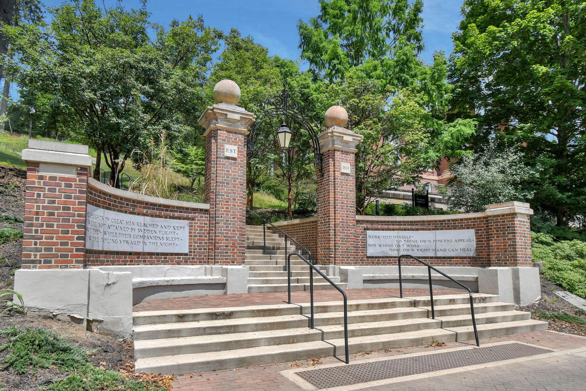 225 Willow Bend Drive