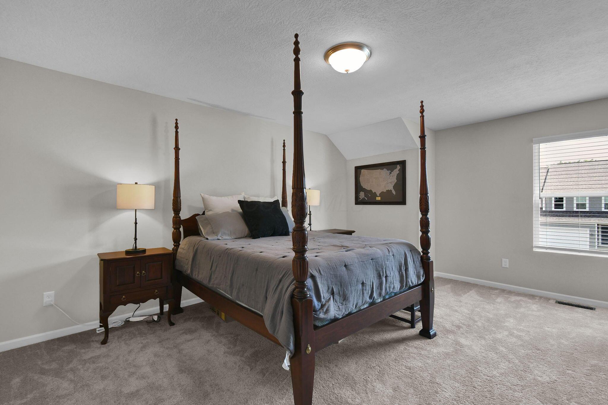 225 Willow Bend Drive