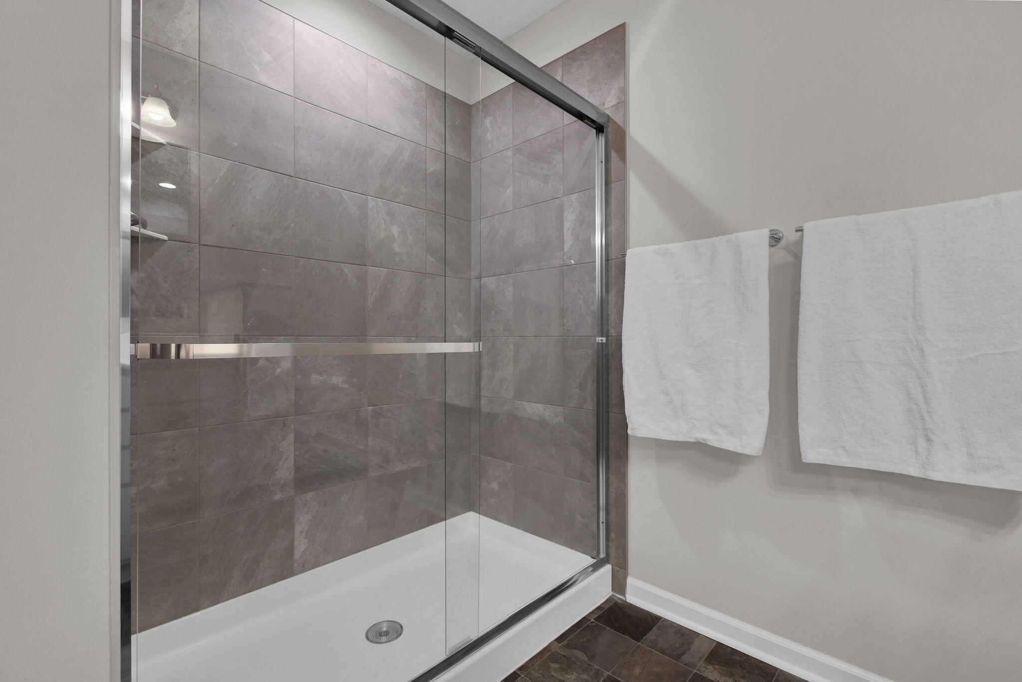 225 Willow Bend Drive