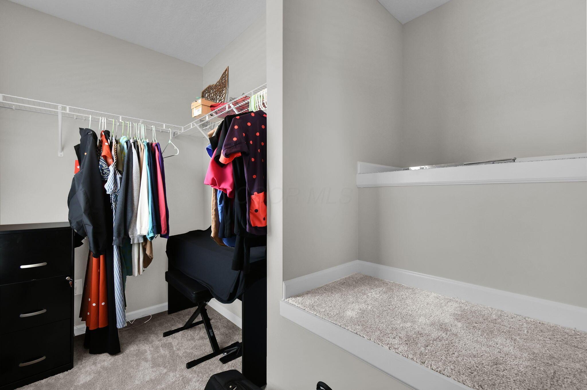 225 Willow Bend Drive