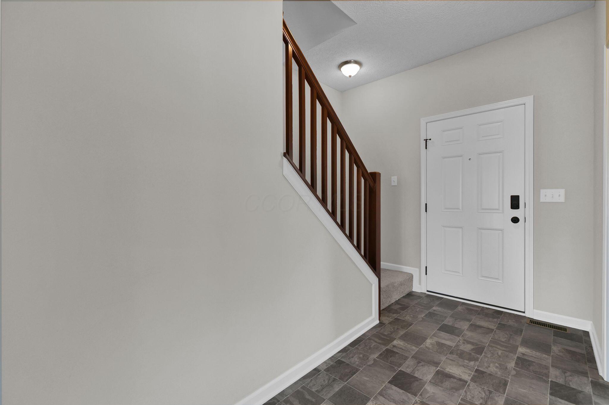 225 Willow Bend Drive