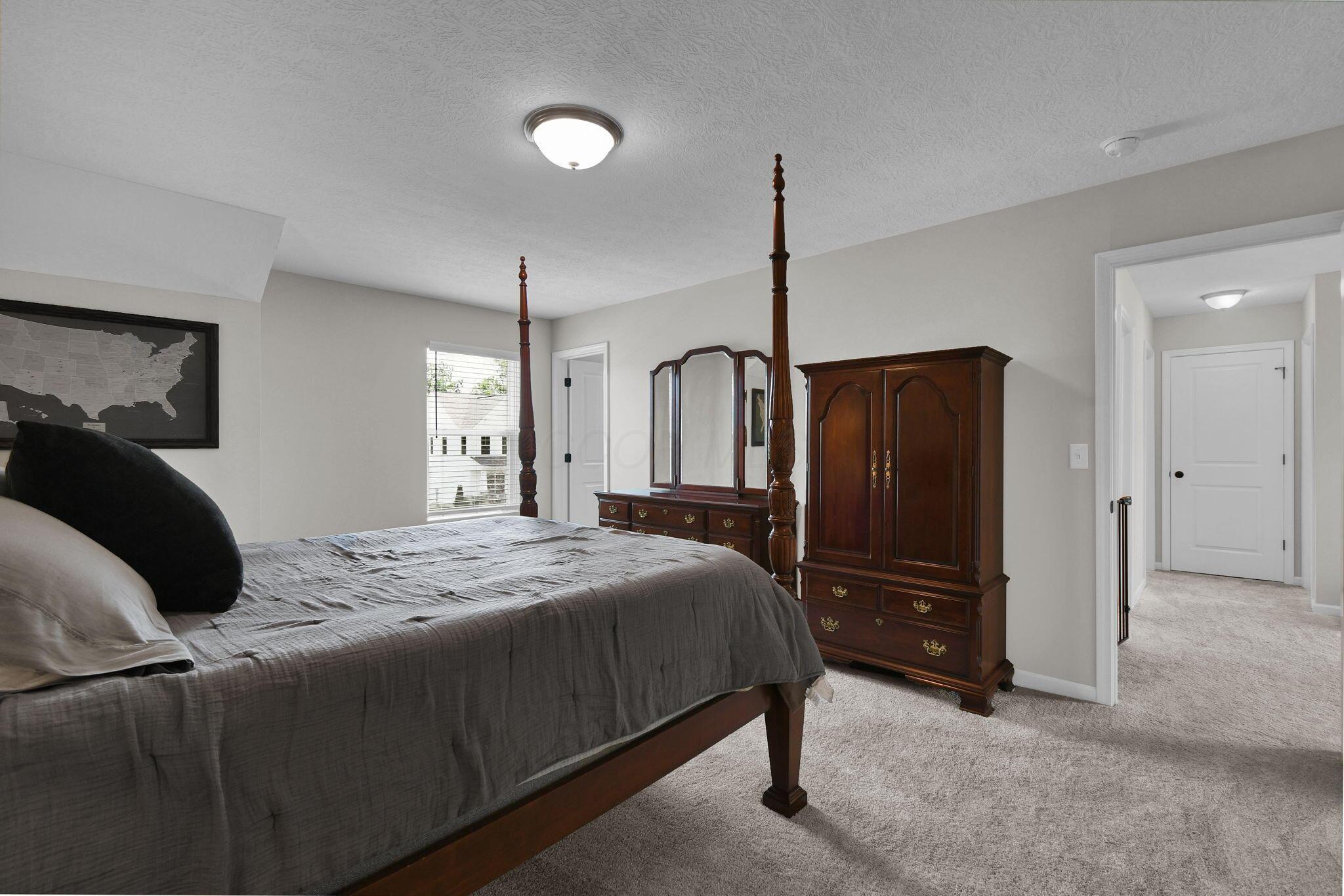 225 Willow Bend Drive