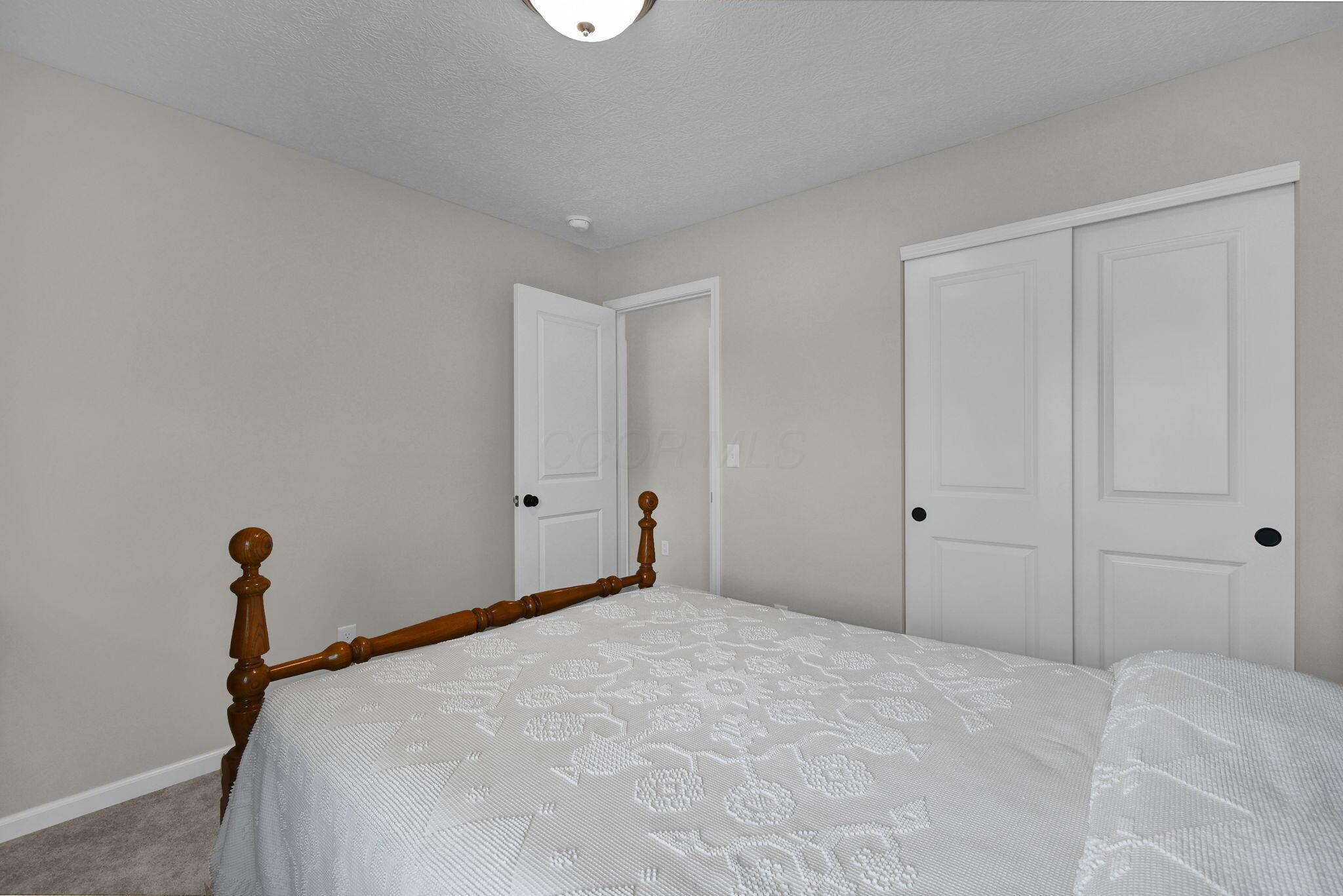 225 Willow Bend Drive