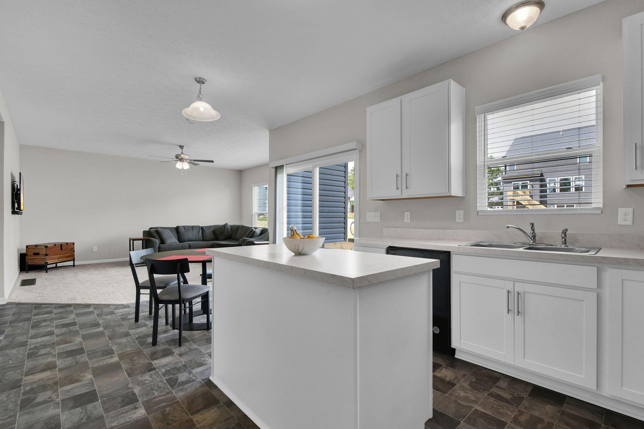 225 Willow Bend Drive