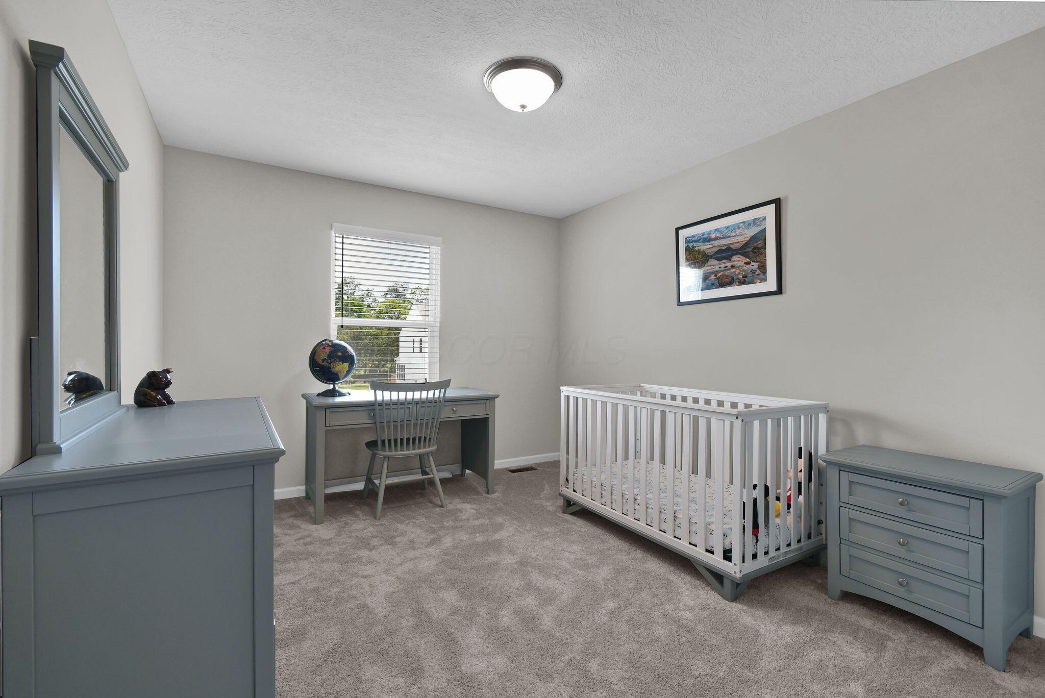 225 Willow Bend Drive