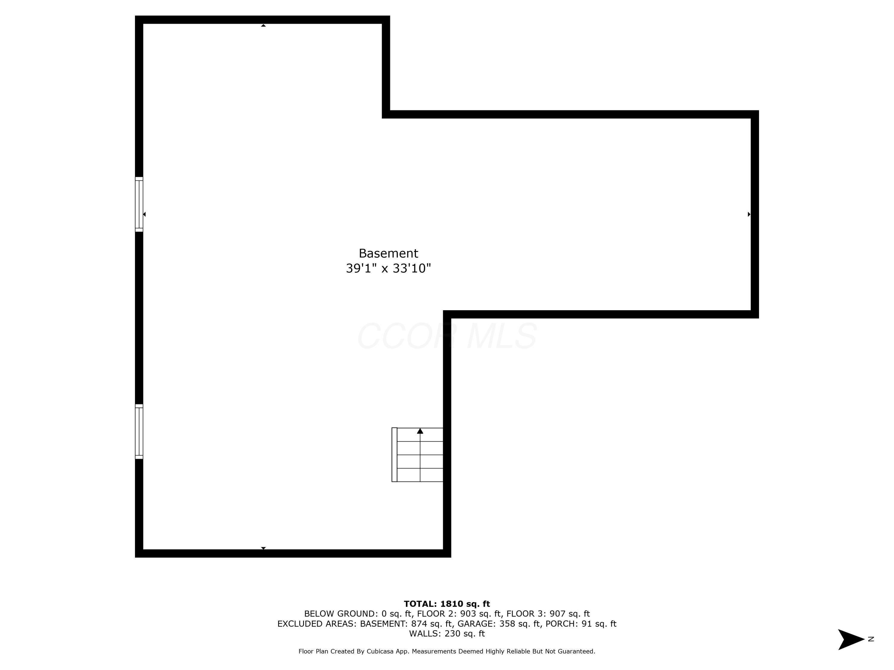 225 Willow Bend Drive