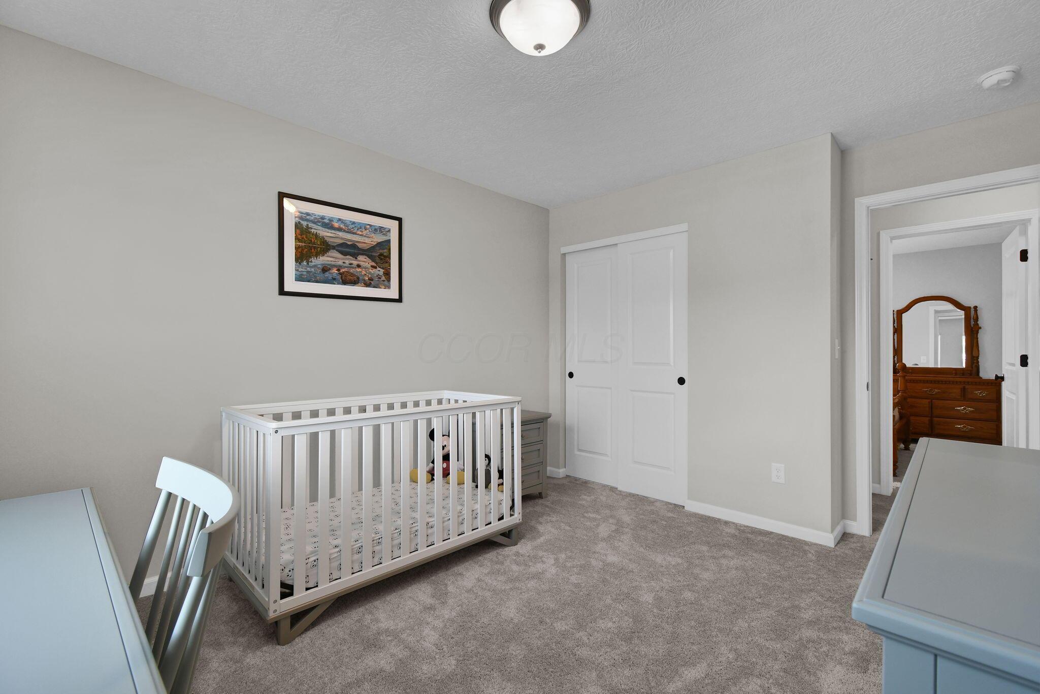 225 Willow Bend Drive