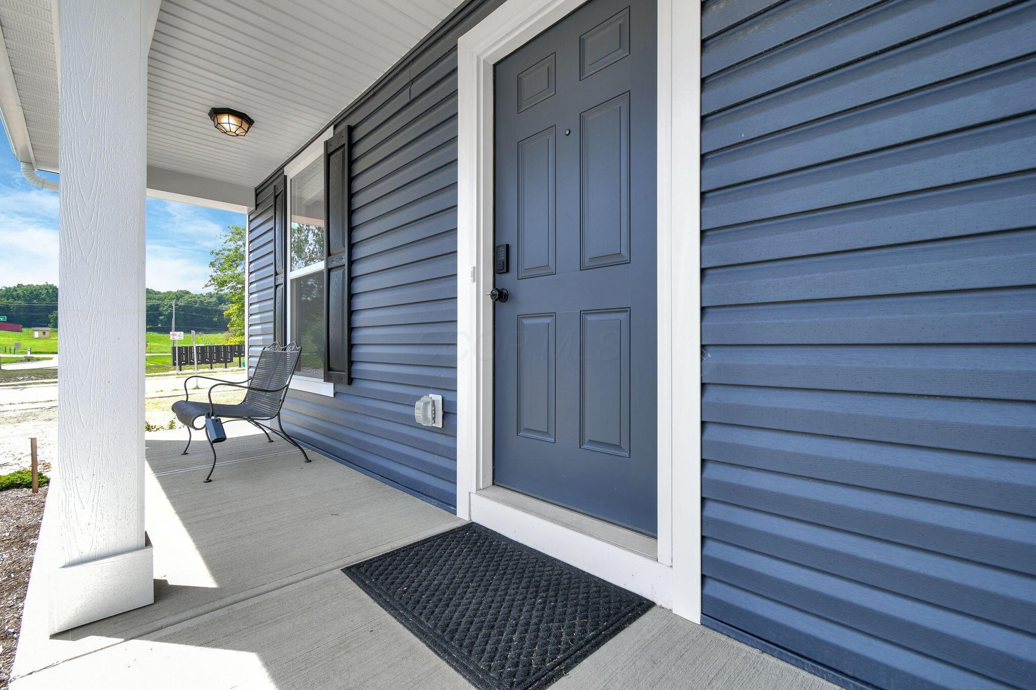 225 Willow Bend Drive