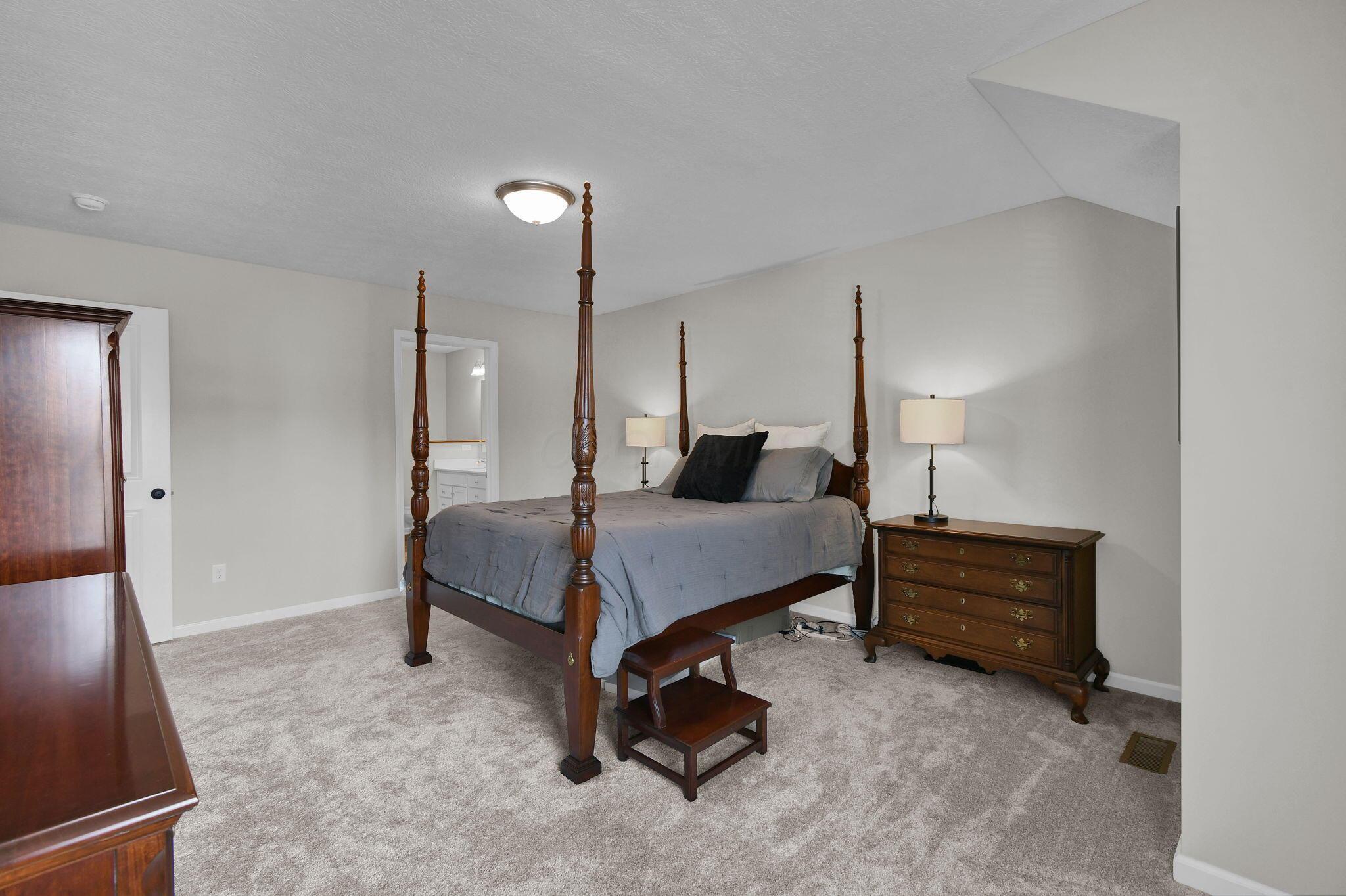 225 Willow Bend Drive