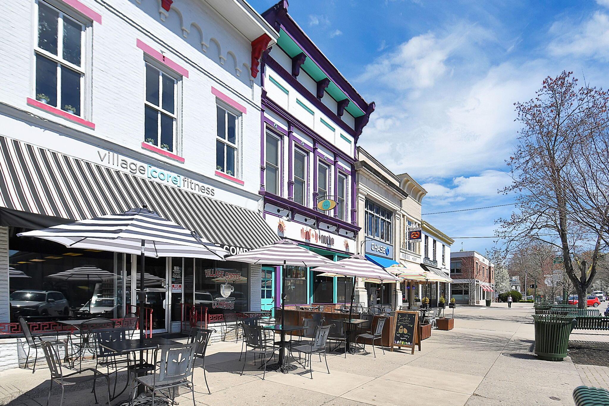 225 Willow Bend Drive