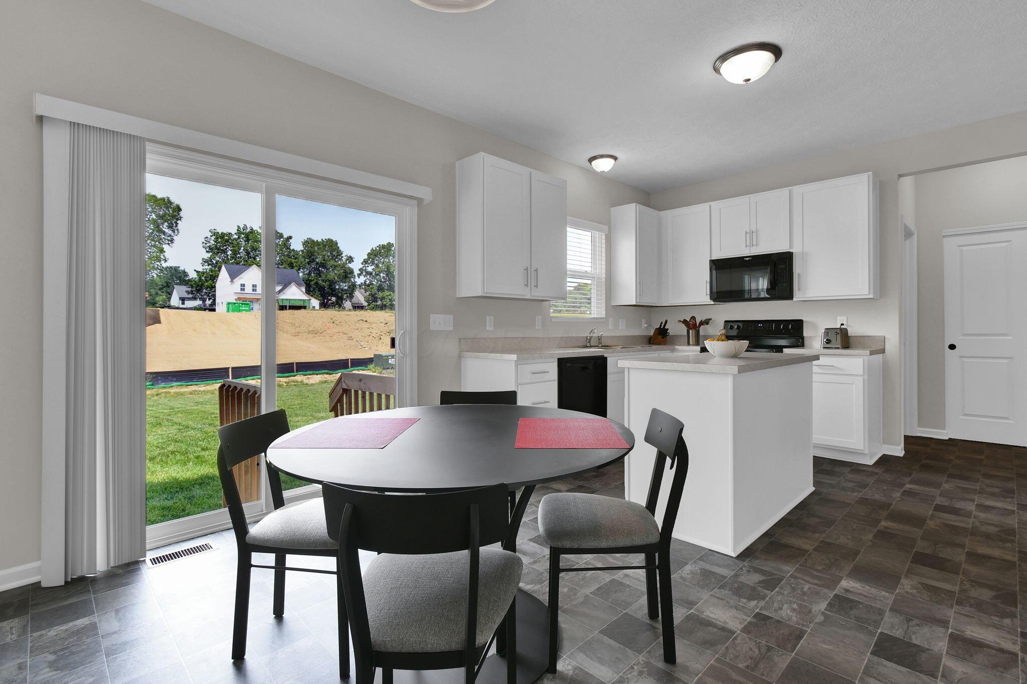 225 Willow Bend Drive