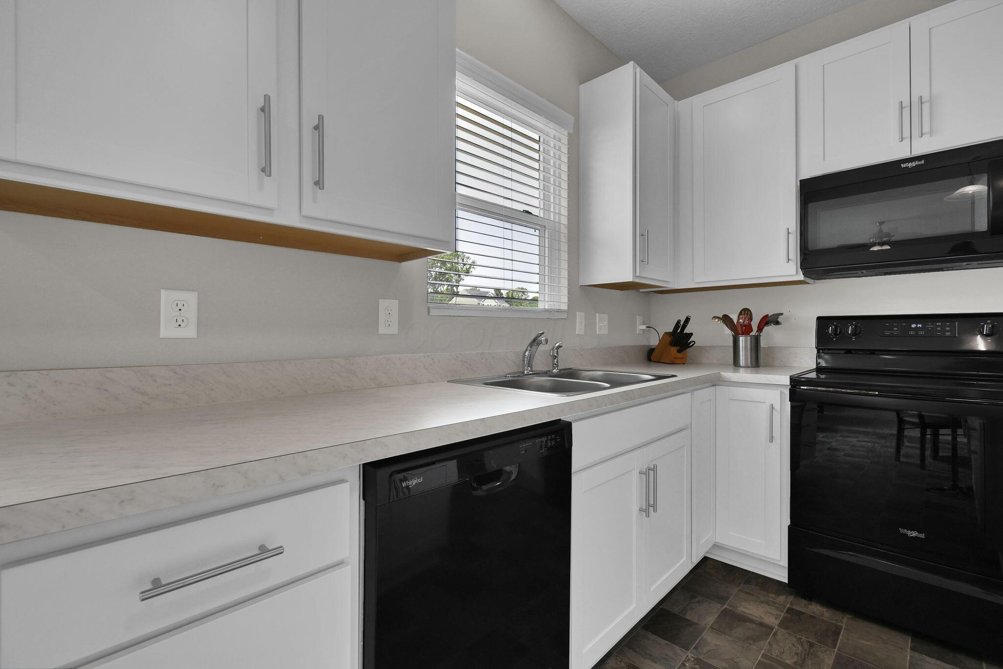 225 Willow Bend Drive