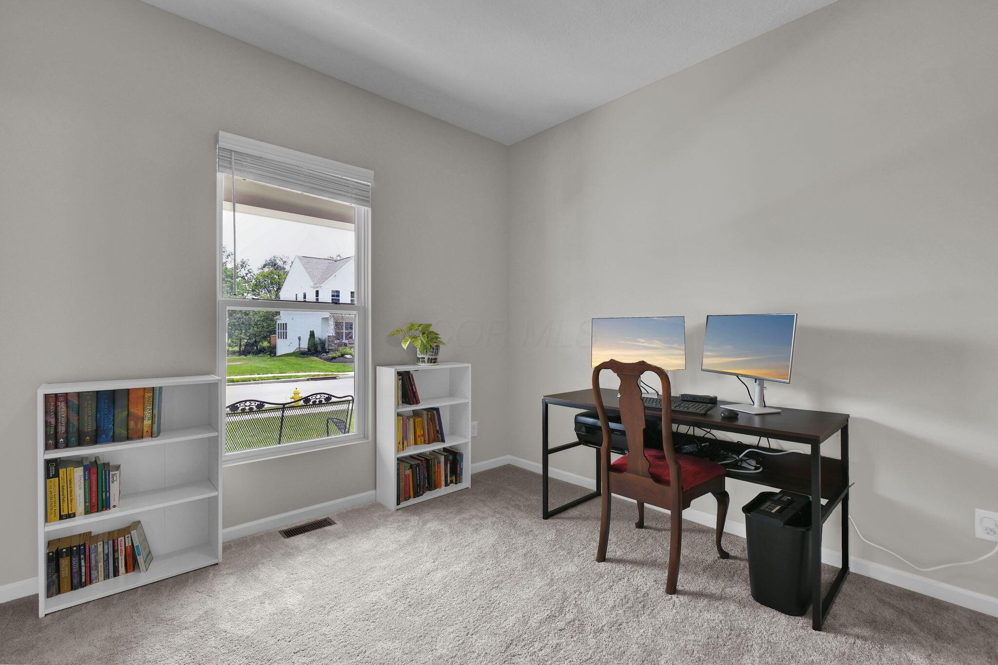 225 Willow Bend Drive