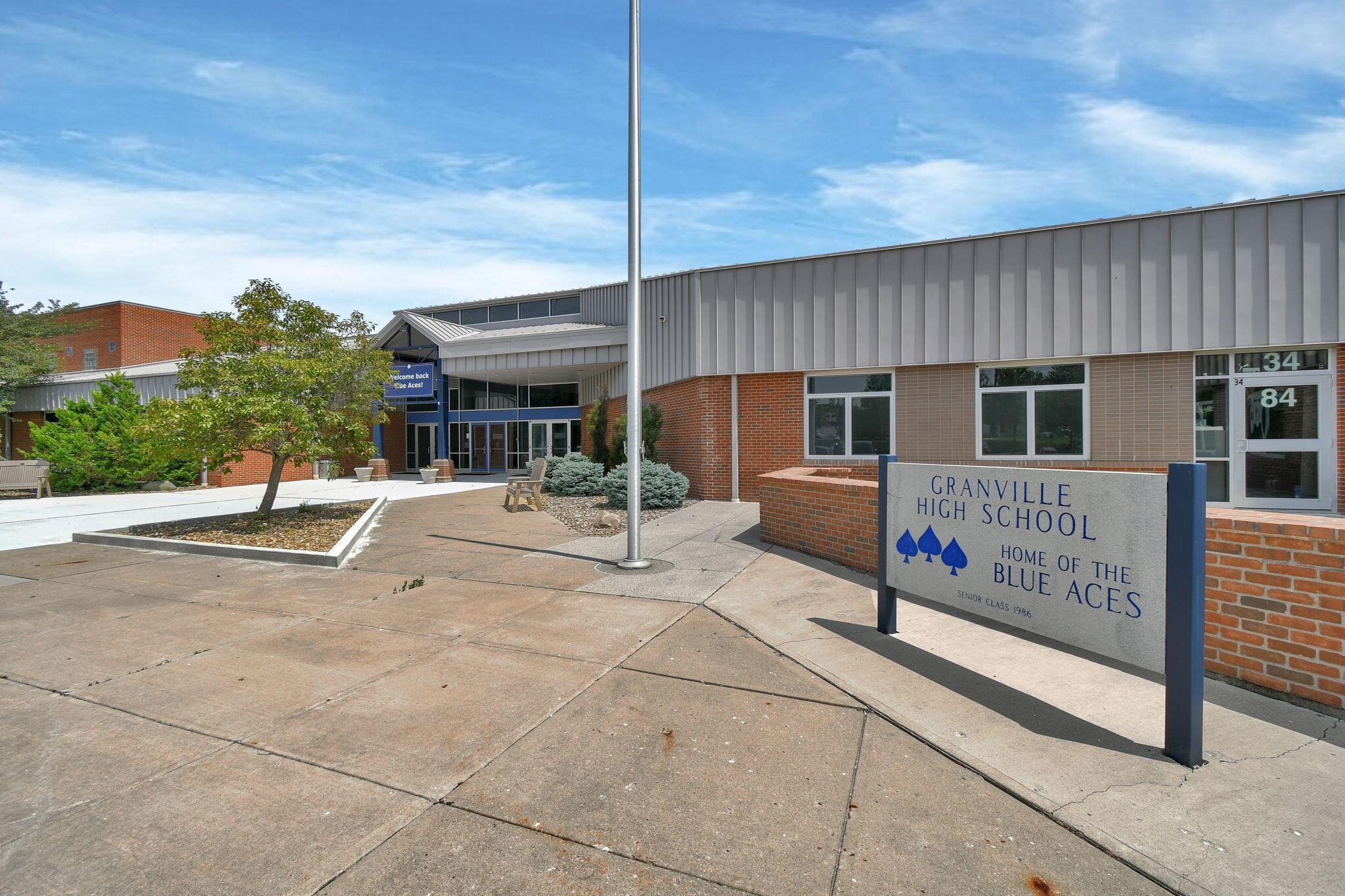 225 Willow Bend Drive