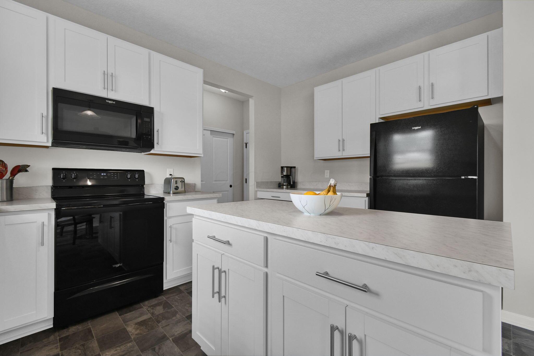 225 Willow Bend Drive