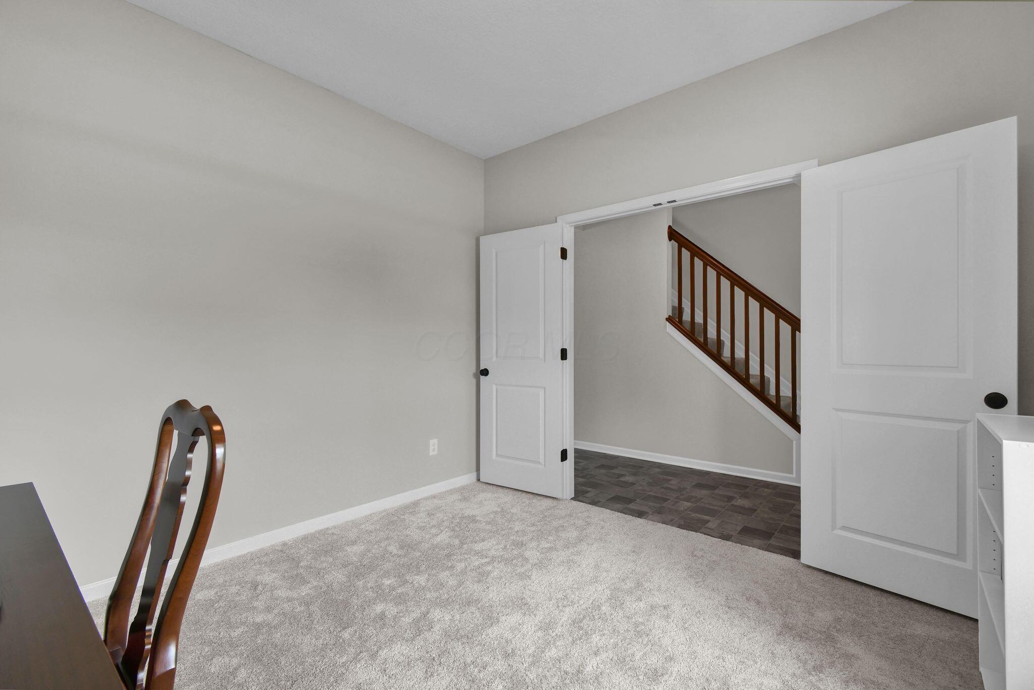 225 Willow Bend Drive