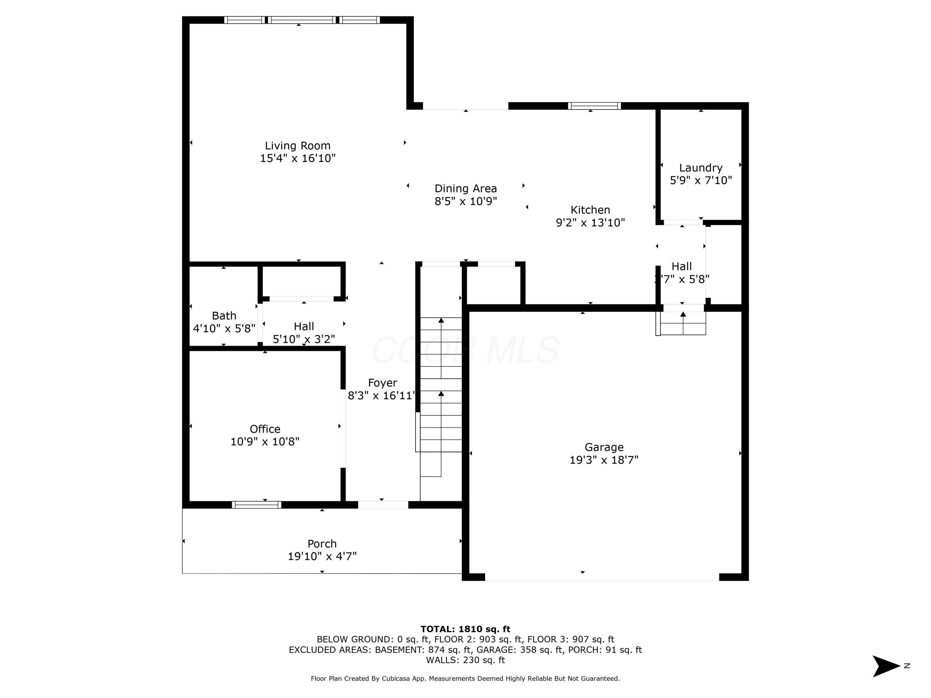 225 Willow Bend Drive